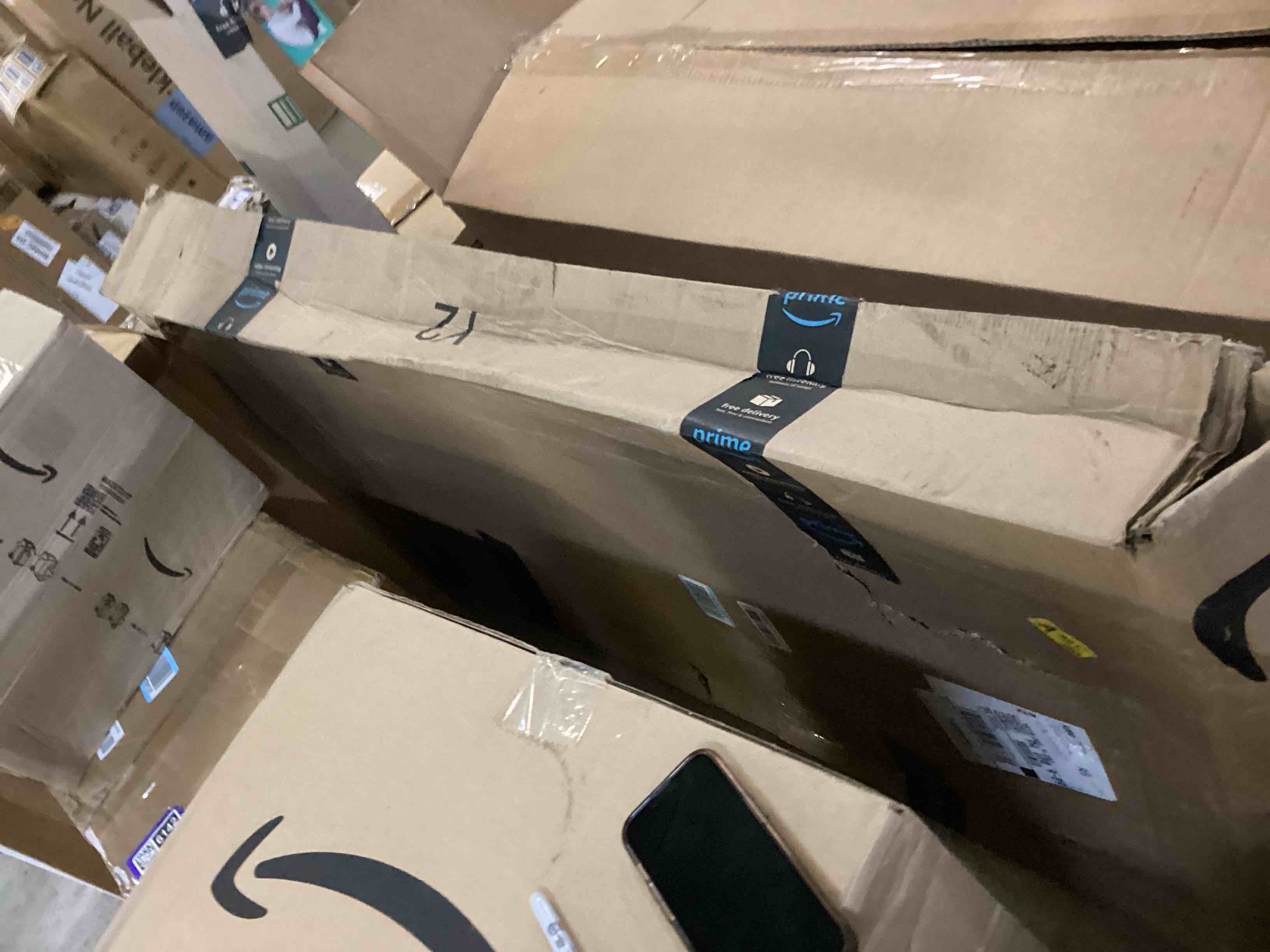 https://s3.amazonaws.com/lotting-images-prod/bidfta/PPE2486148_1753628140554.jpeg