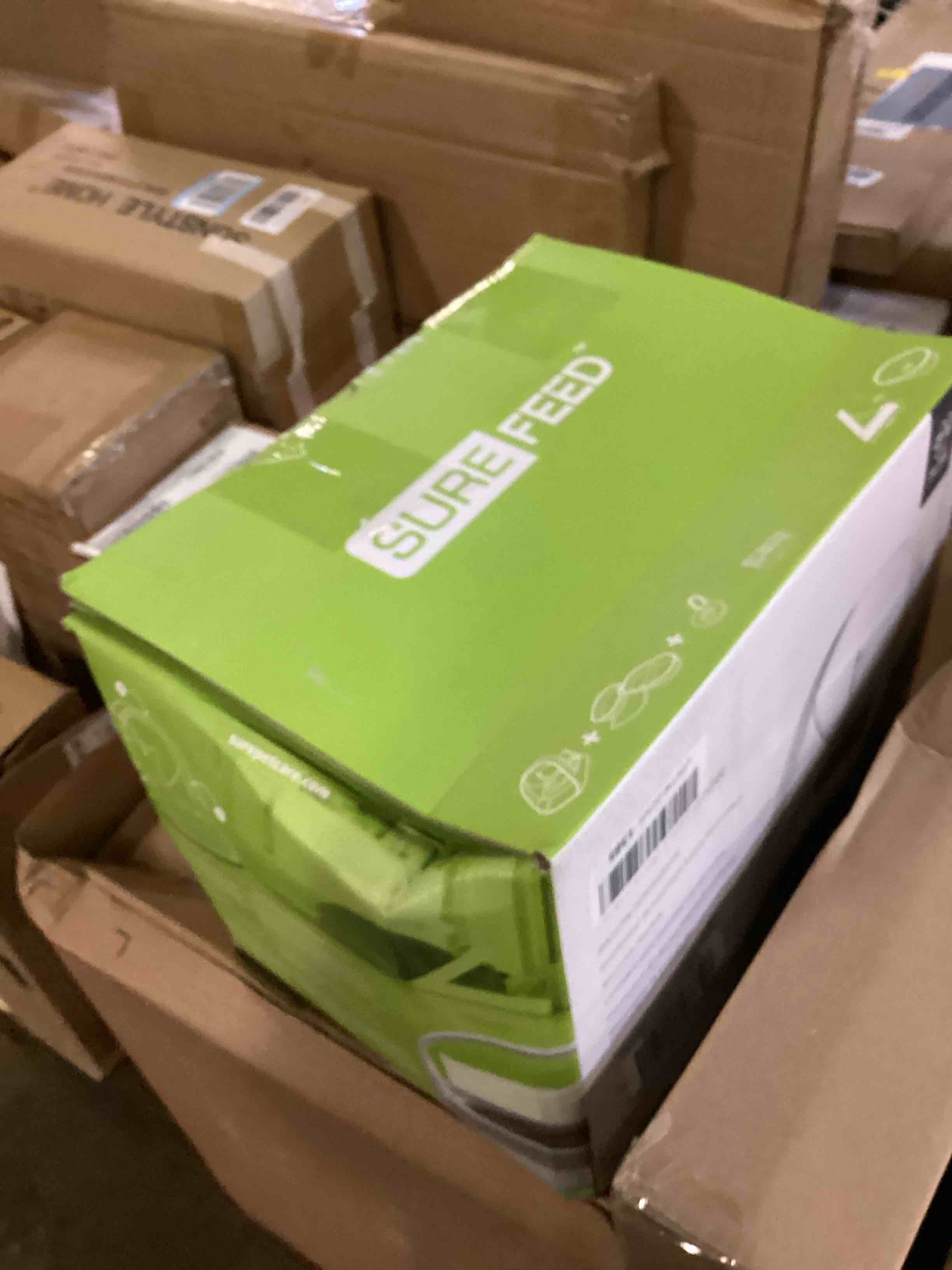 https://s3.amazonaws.com/lotting-images-prod/bidfta/PPE2486155_1753632957629.jpeg