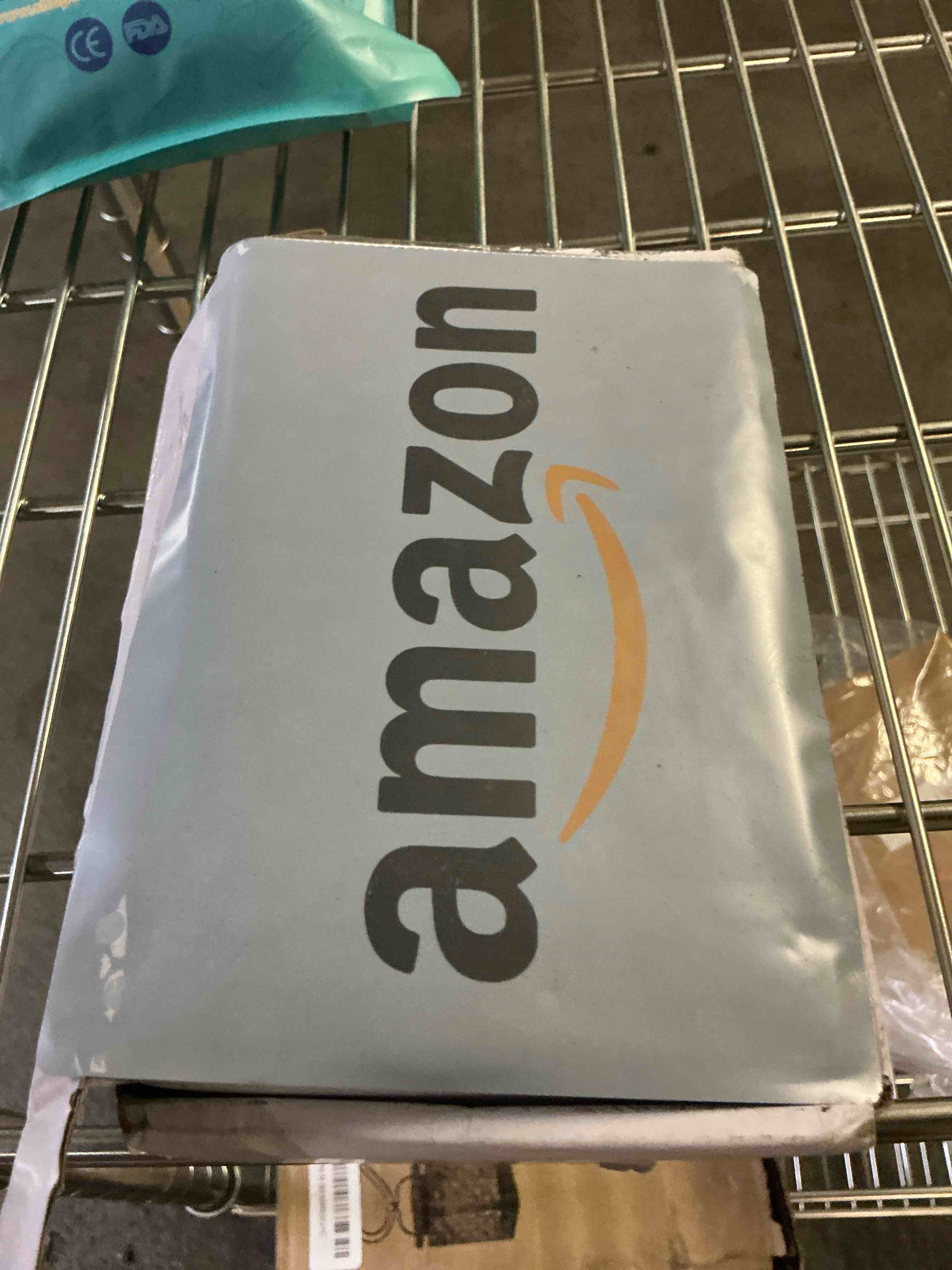 https://s3.amazonaws.com/lotting-images-prod/bidfta/PPE2486160_1753633105163.jpeg
