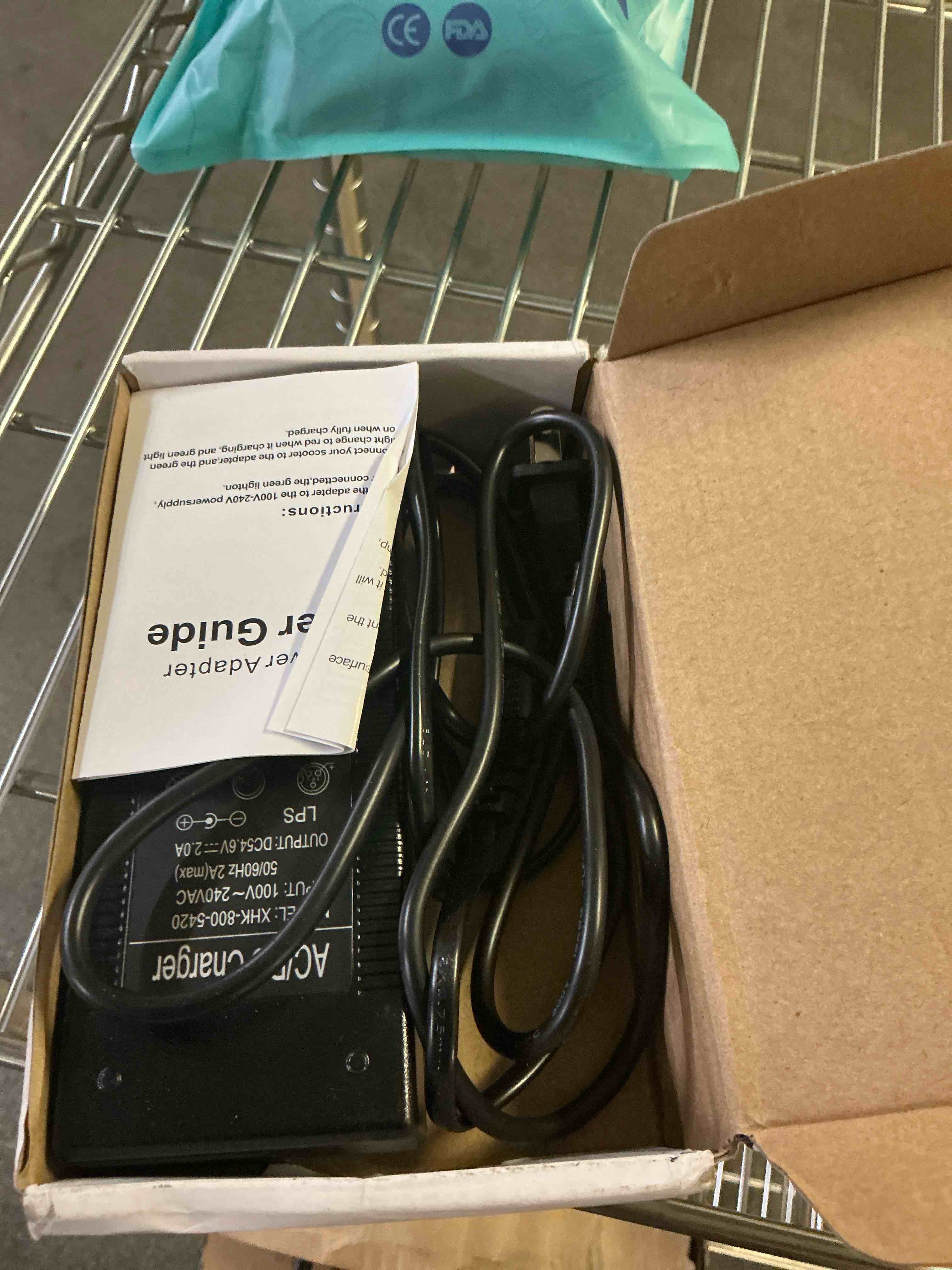 https://s3.amazonaws.com/lotting-images-prod/bidfta/PPE2486160_1753633109132.jpeg