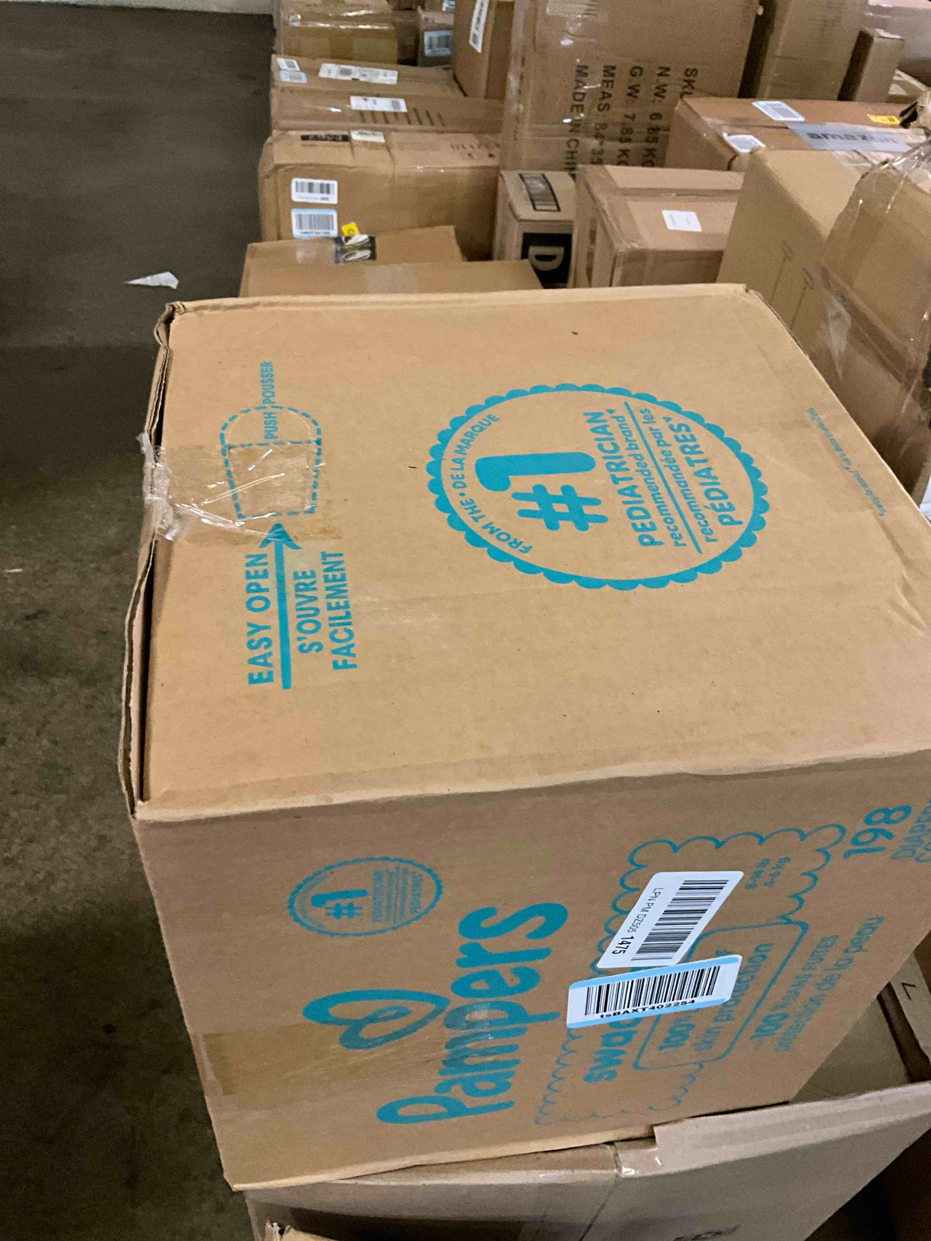 https://s3.amazonaws.com/lotting-images-prod/bidfta/PPE2486179_1753632360323.jpeg