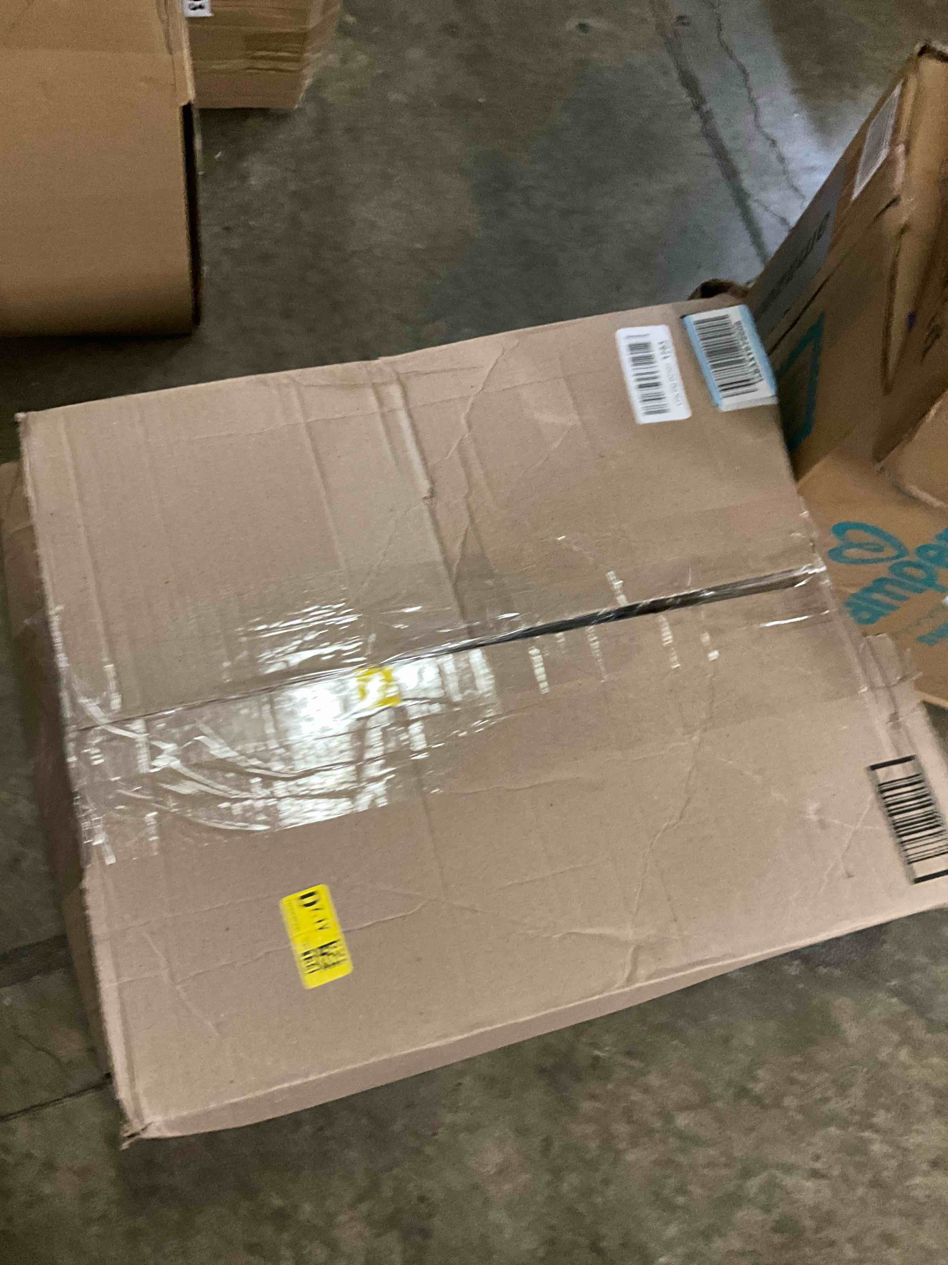 https://s3.amazonaws.com/lotting-images-prod/bidfta/PPE2486180_1753632412658.jpeg
