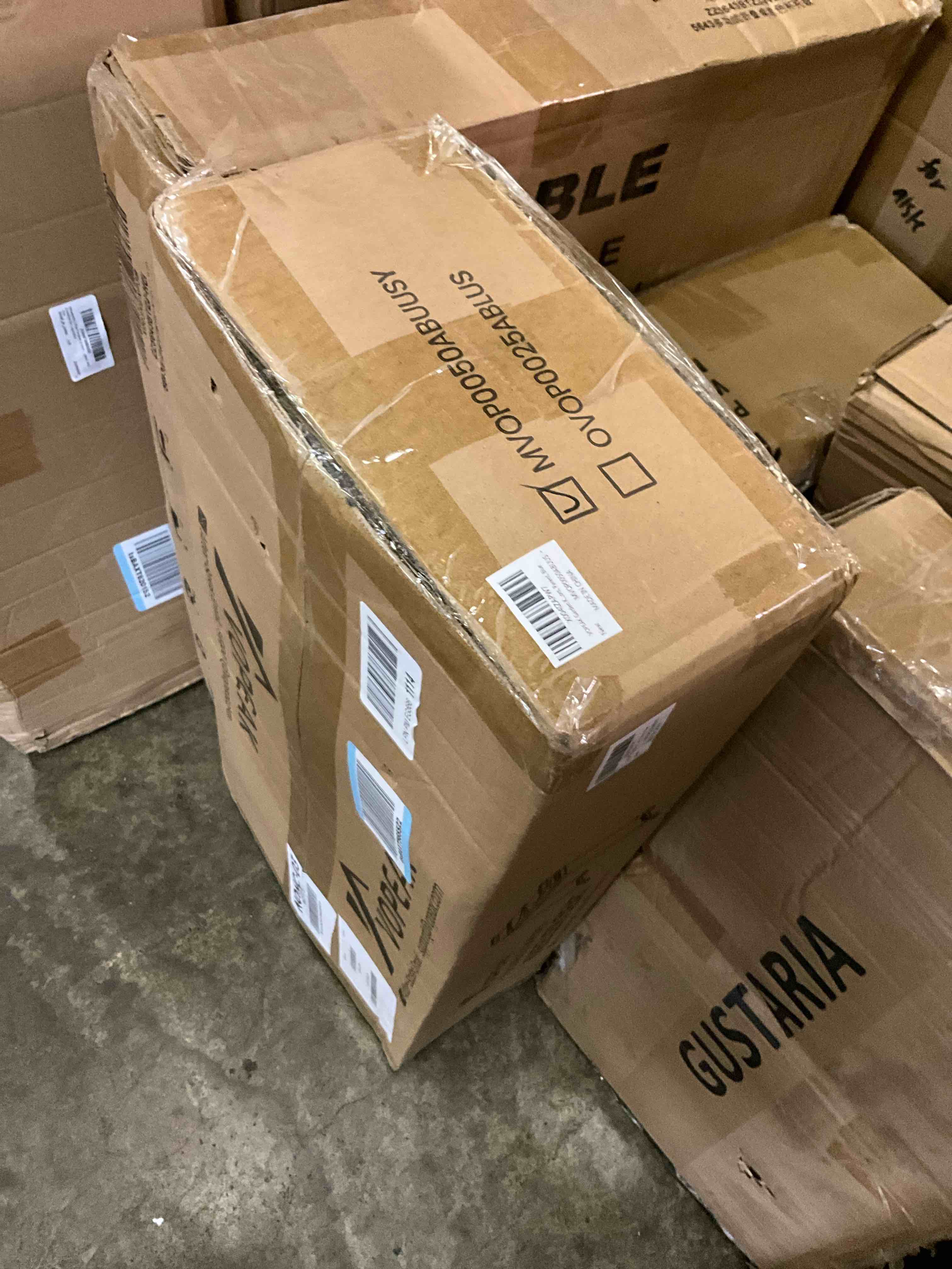 https://s3.amazonaws.com/lotting-images-prod/bidfta/PPE2486183_1753632656049.jpeg