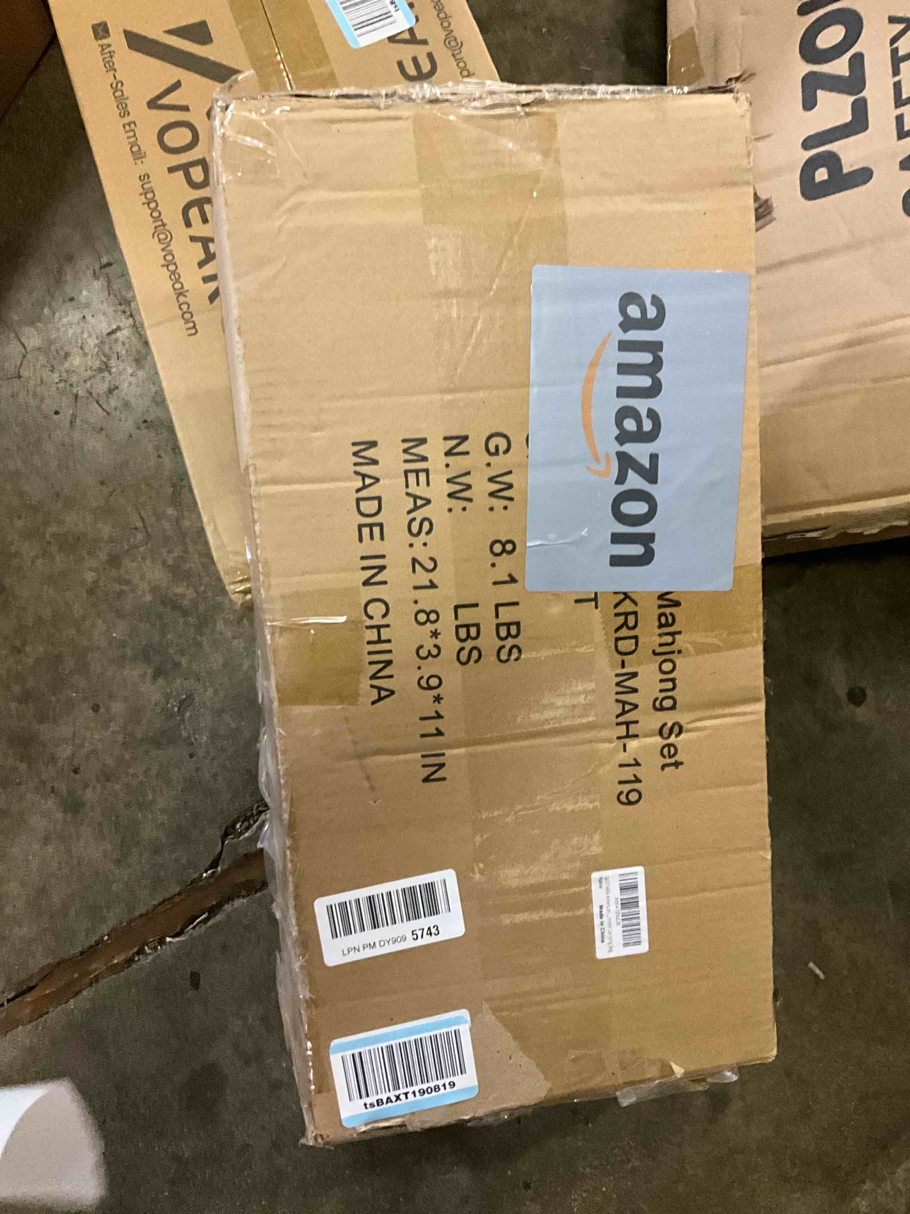 https://s3.amazonaws.com/lotting-images-prod/bidfta/PPE2486184_1753632688143.jpeg