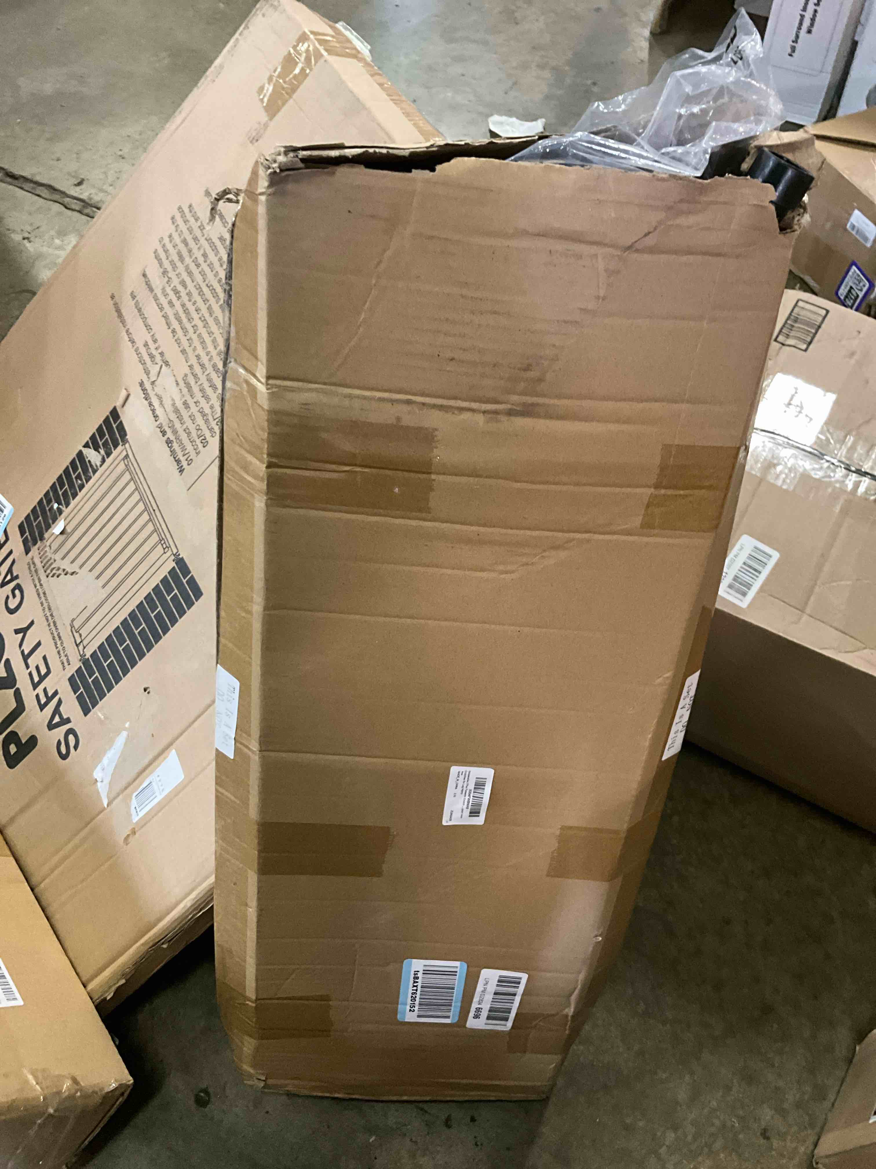 https://s3.amazonaws.com/lotting-images-prod/bidfta/PPE2486185_1753632715606.jpeg