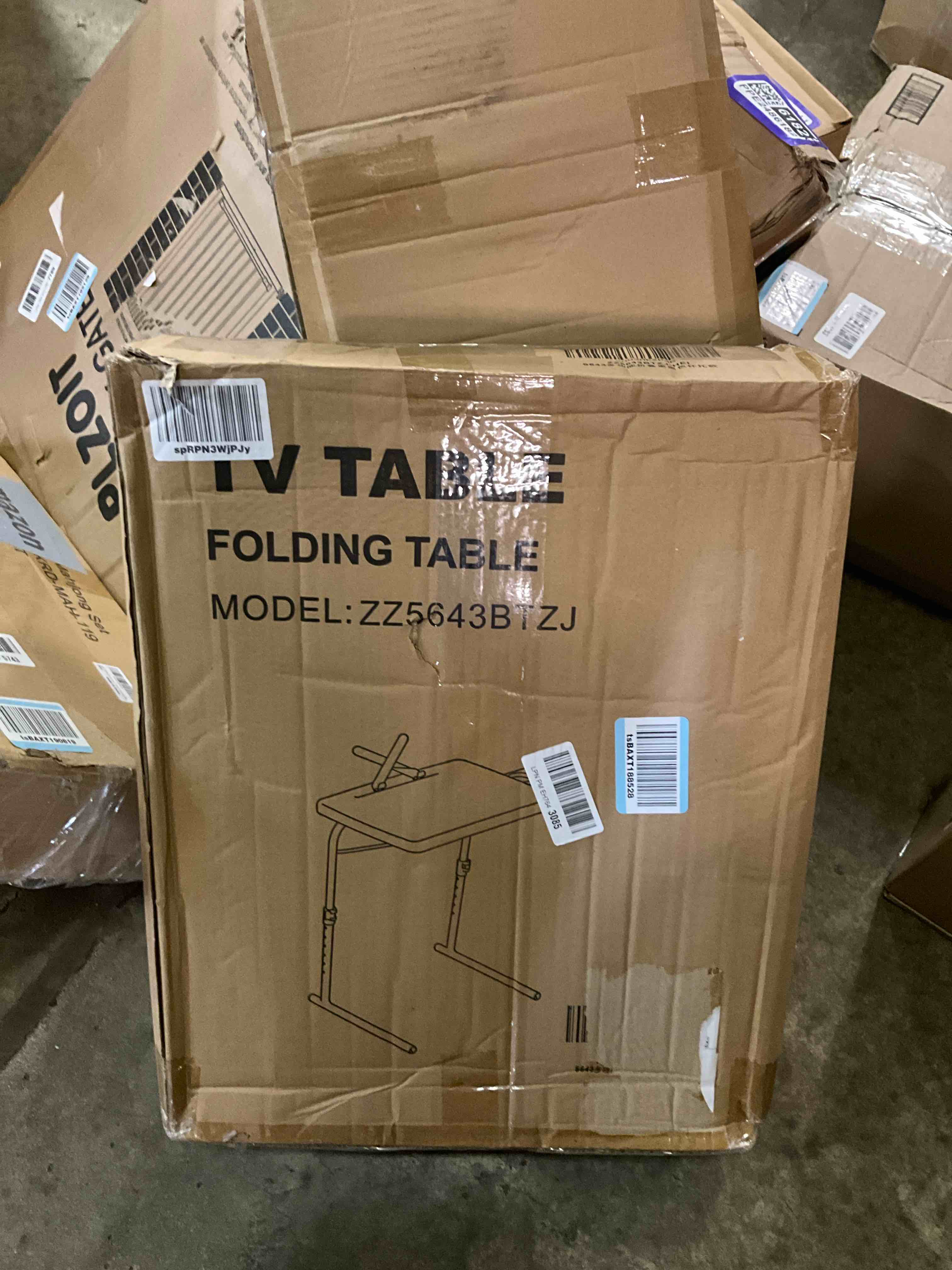 https://s3.amazonaws.com/lotting-images-prod/bidfta/PPE2486186_1753632749833.jpeg