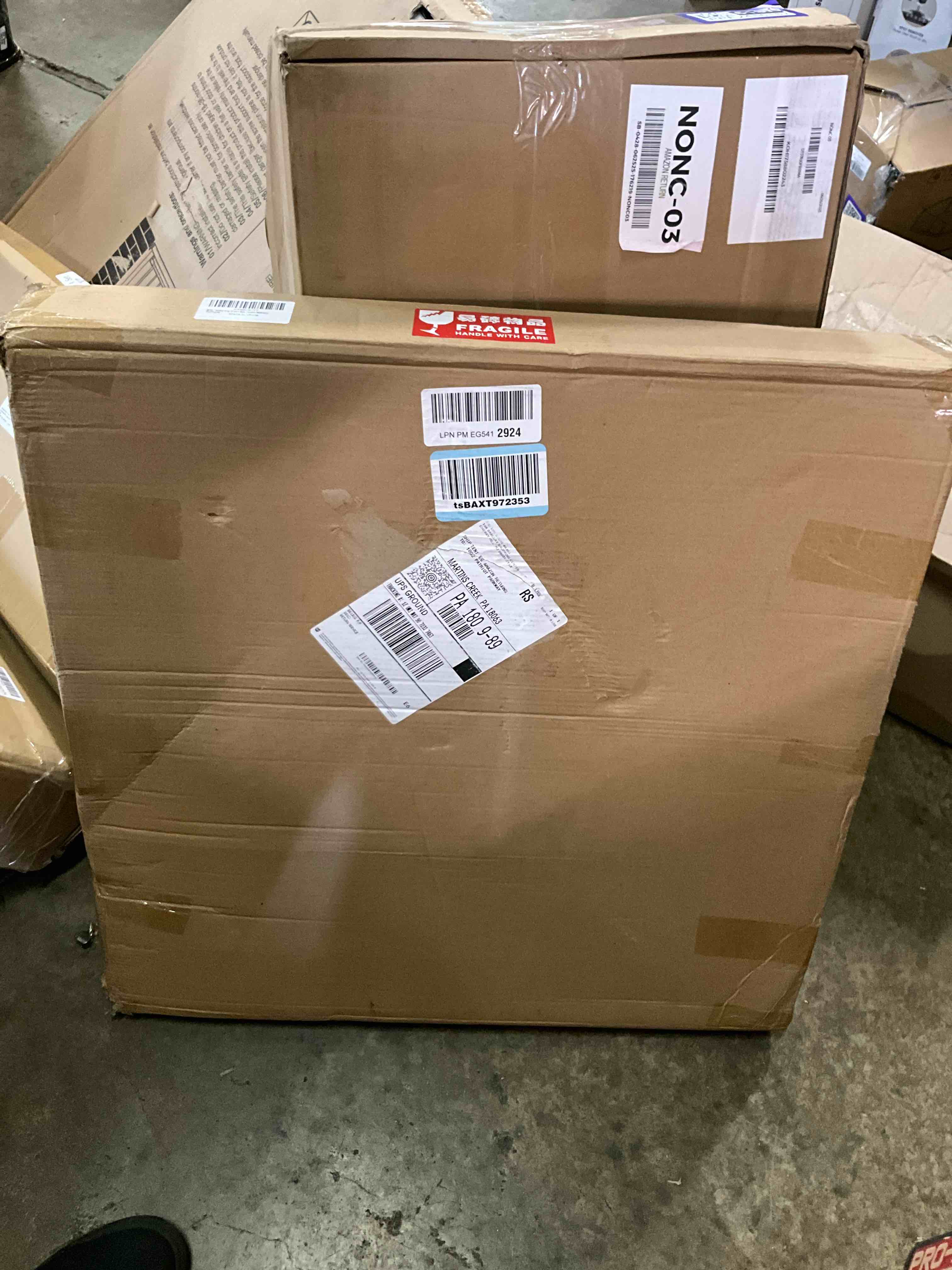 https://s3.amazonaws.com/lotting-images-prod/bidfta/PPE2486188_1753632797530.jpeg