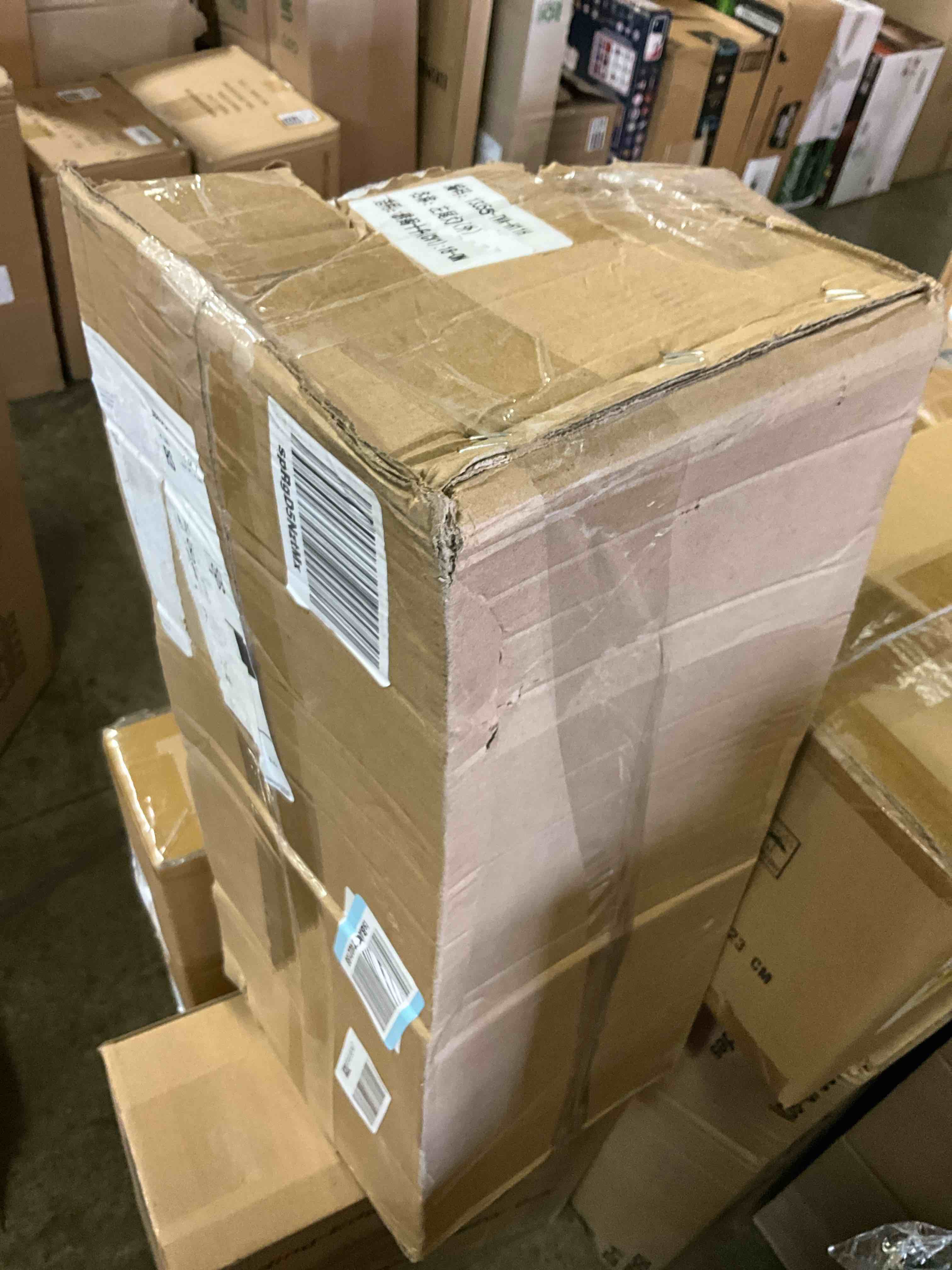 https://s3.amazonaws.com/lotting-images-prod/bidfta/PPE2486189_1753632847066.jpeg