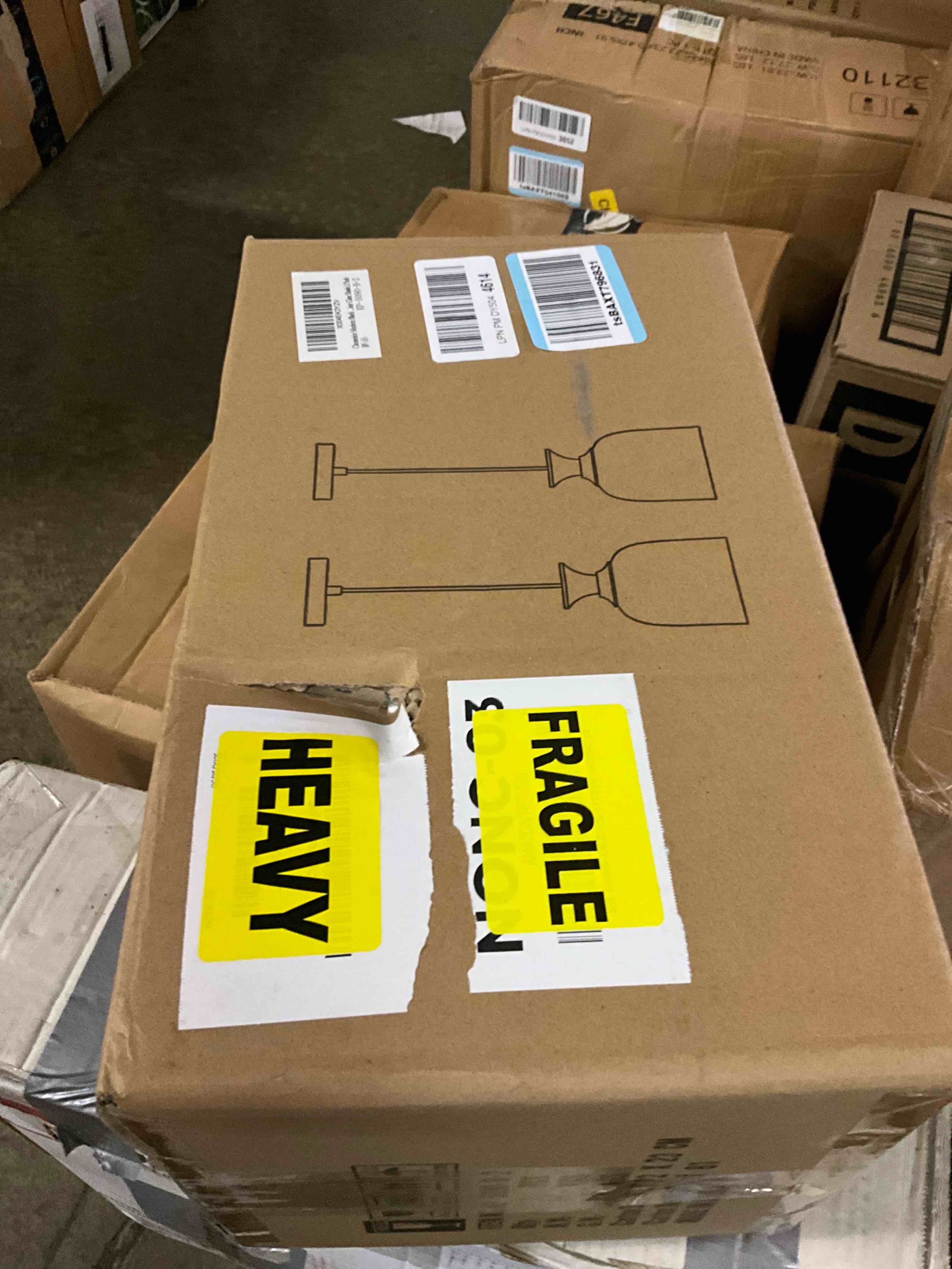 https://s3.amazonaws.com/lotting-images-prod/bidfta/PPE2486192_1753632969616.jpeg