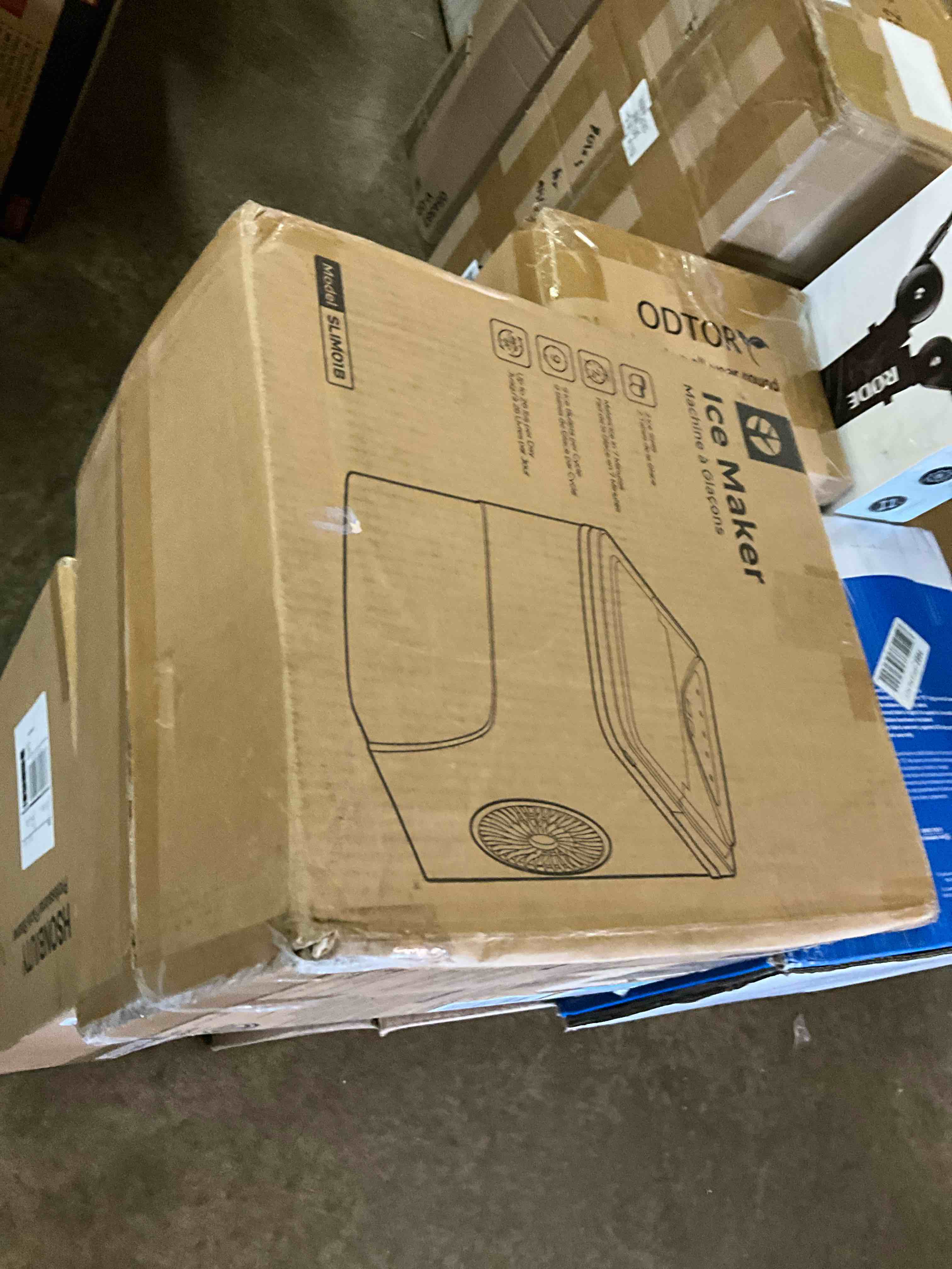 https://s3.amazonaws.com/lotting-images-prod/bidfta/PPE2486196_1753633088342.jpeg