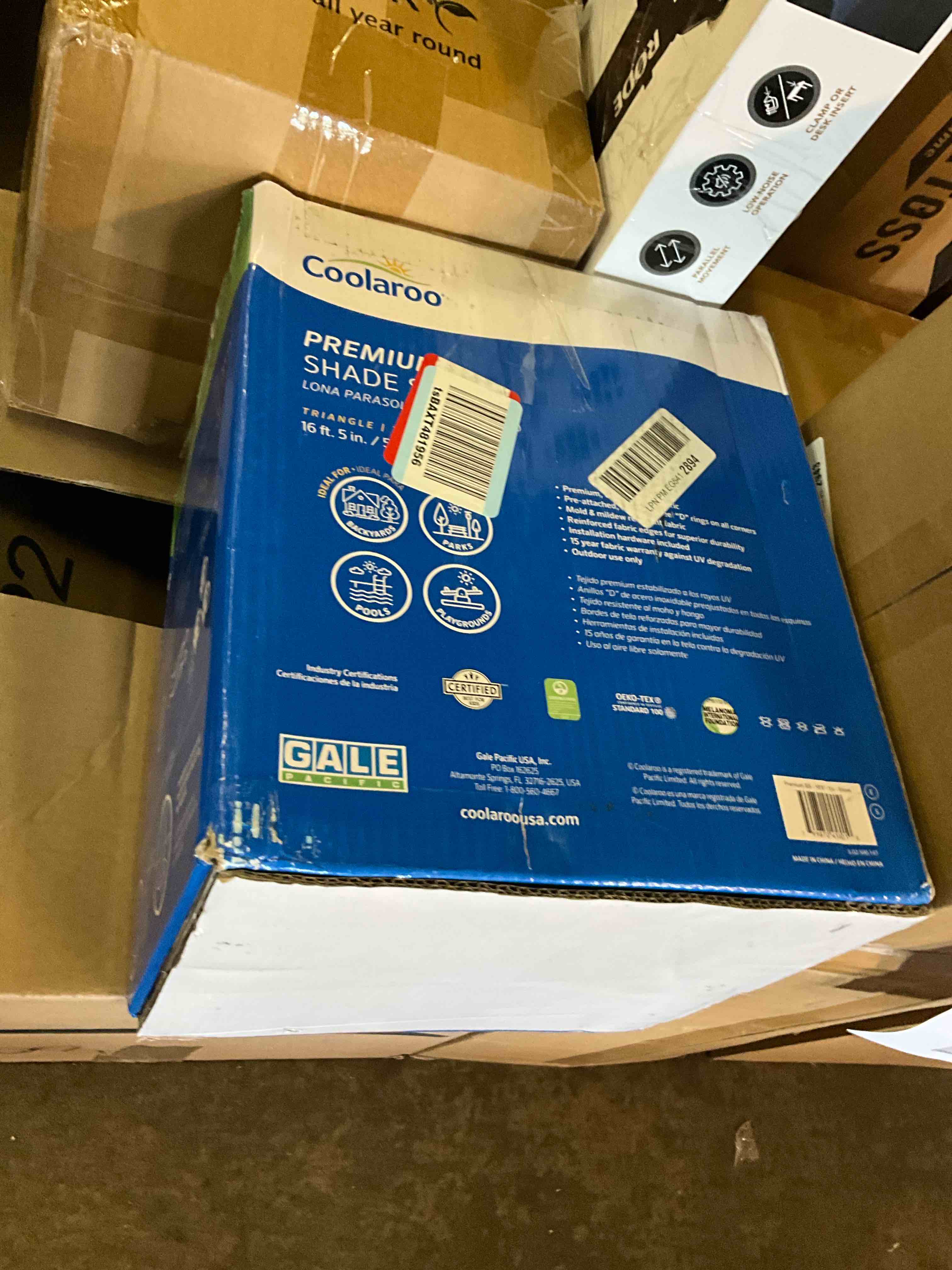 https://s3.amazonaws.com/lotting-images-prod/bidfta/PPE2486198_1753633187740.jpeg