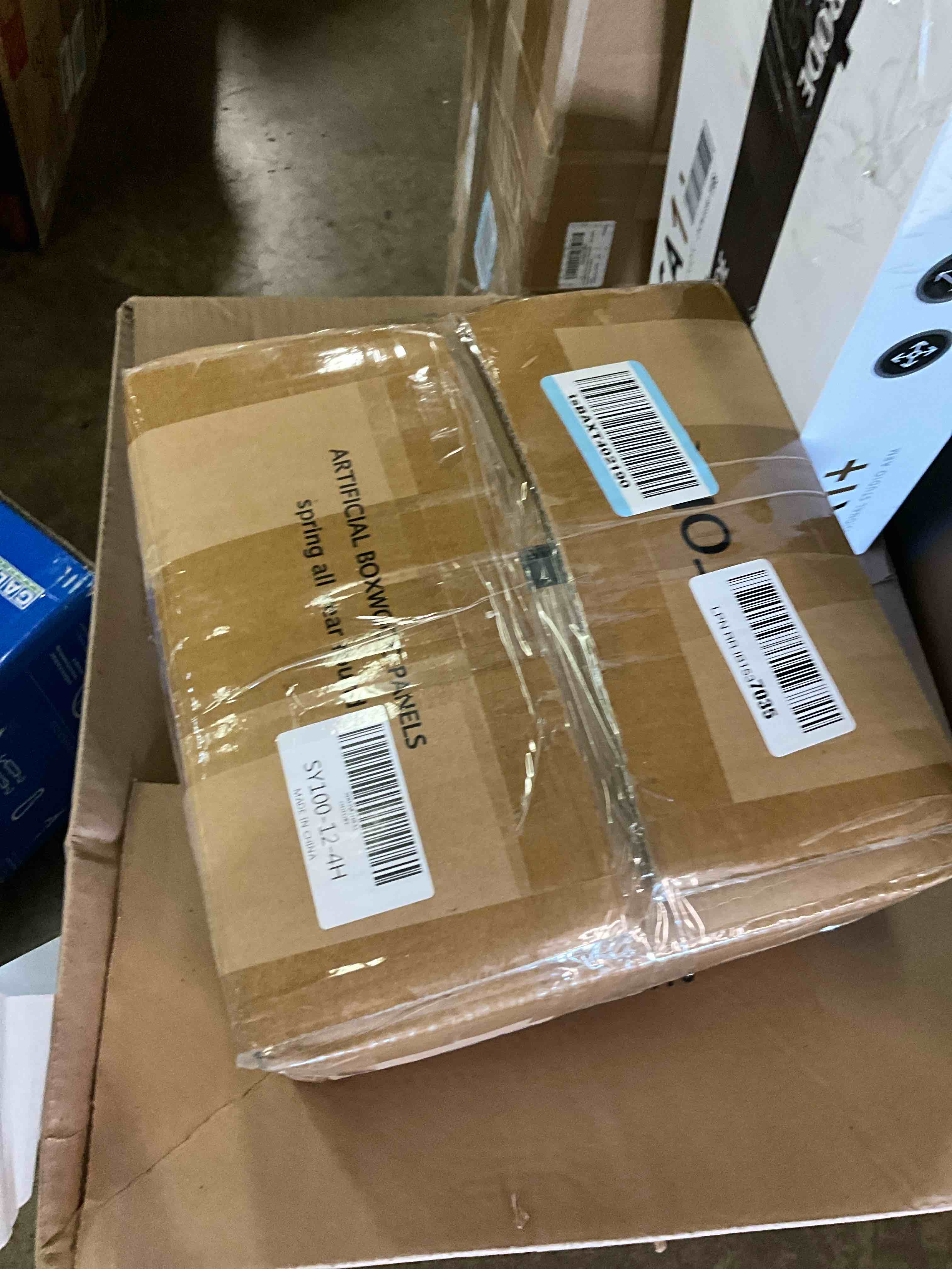 https://s3.amazonaws.com/lotting-images-prod/bidfta/PPE2486199_1753633222686.jpeg