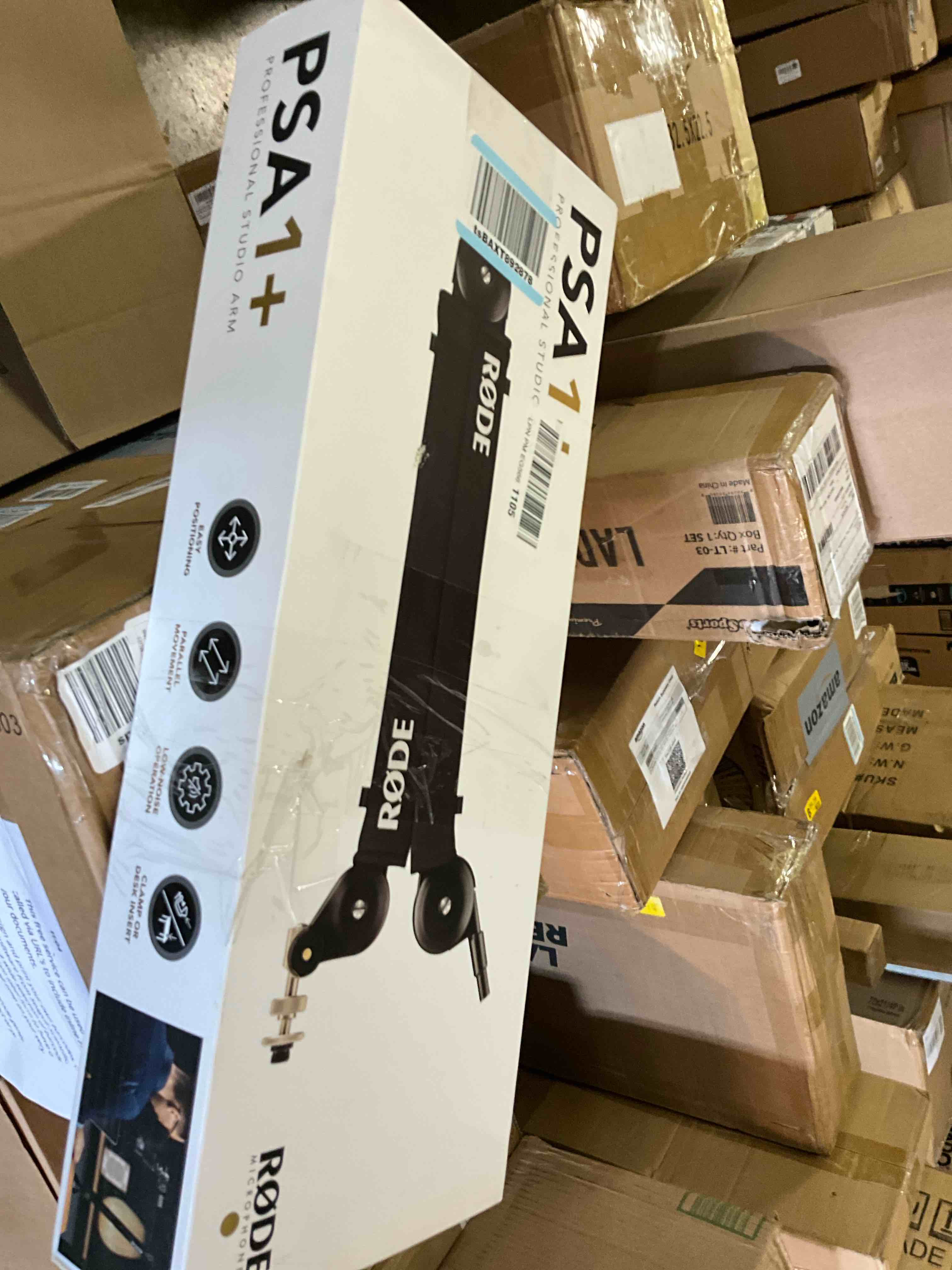 https://s3.amazonaws.com/lotting-images-prod/bidfta/PPE2486200_1753633245572.jpeg