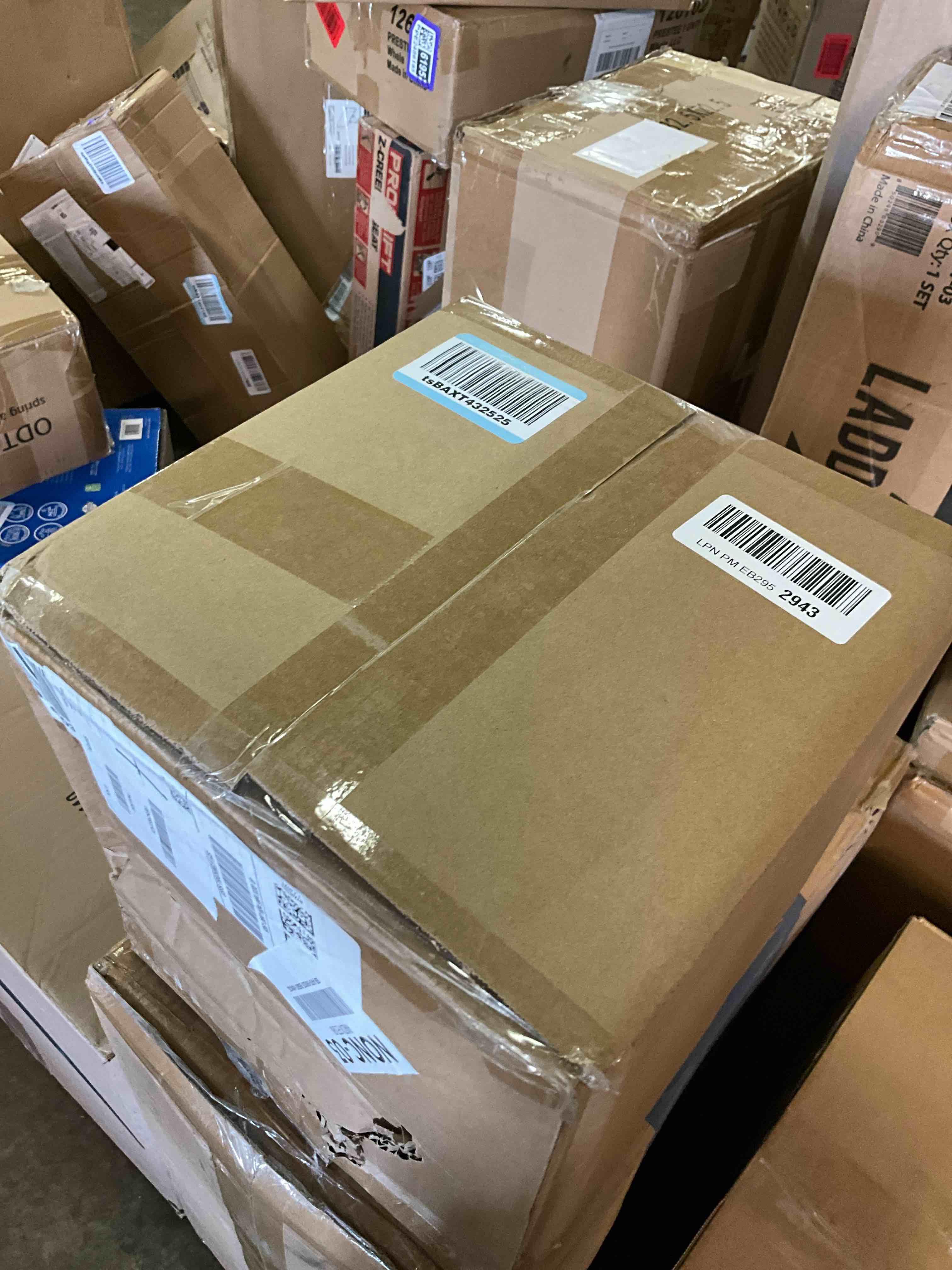https://s3.amazonaws.com/lotting-images-prod/bidfta/PPE2486201_1753633312182.jpeg