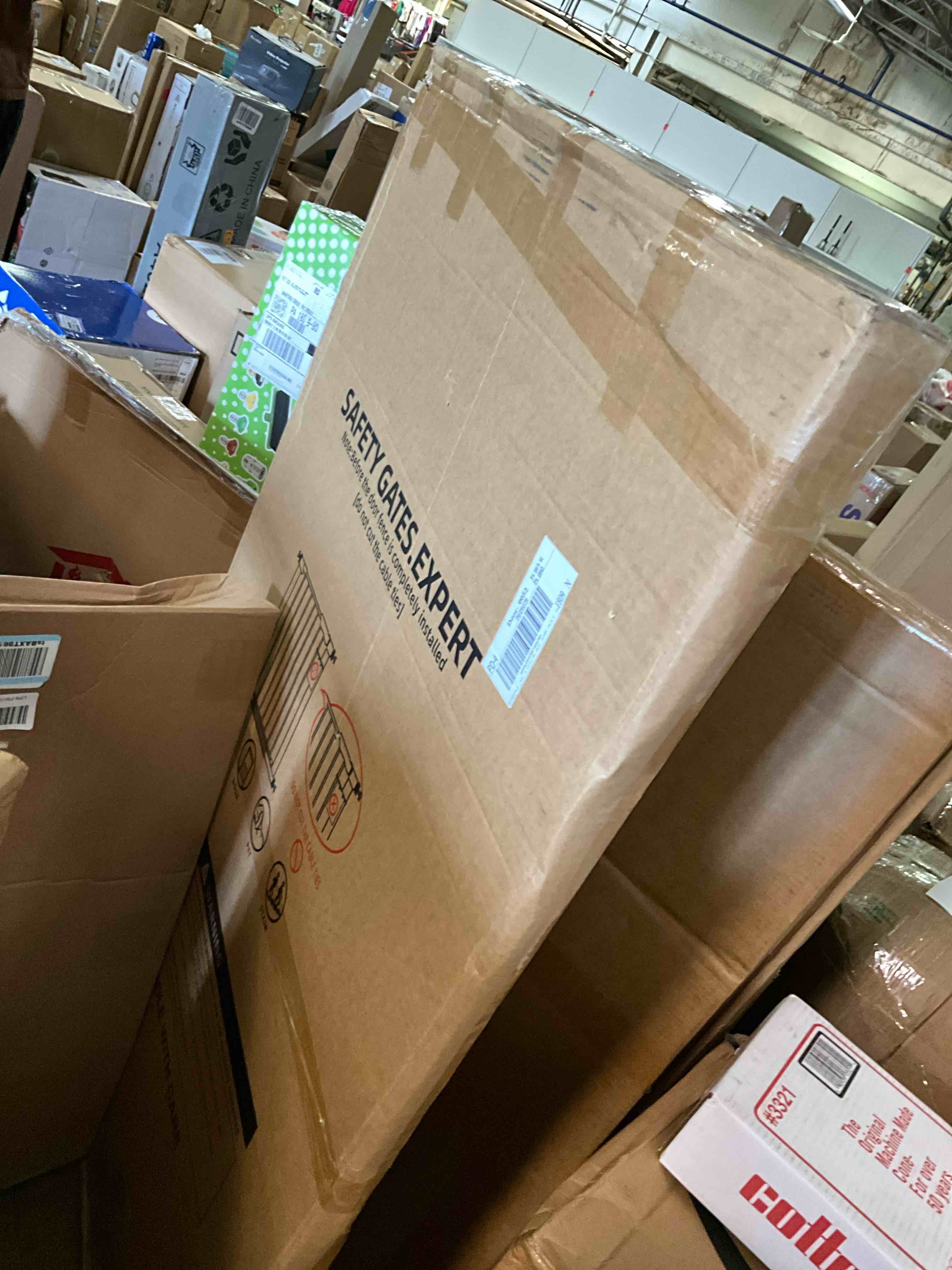 https://s3.amazonaws.com/lotting-images-prod/bidfta/PPE2486250_1753636944141.jpeg