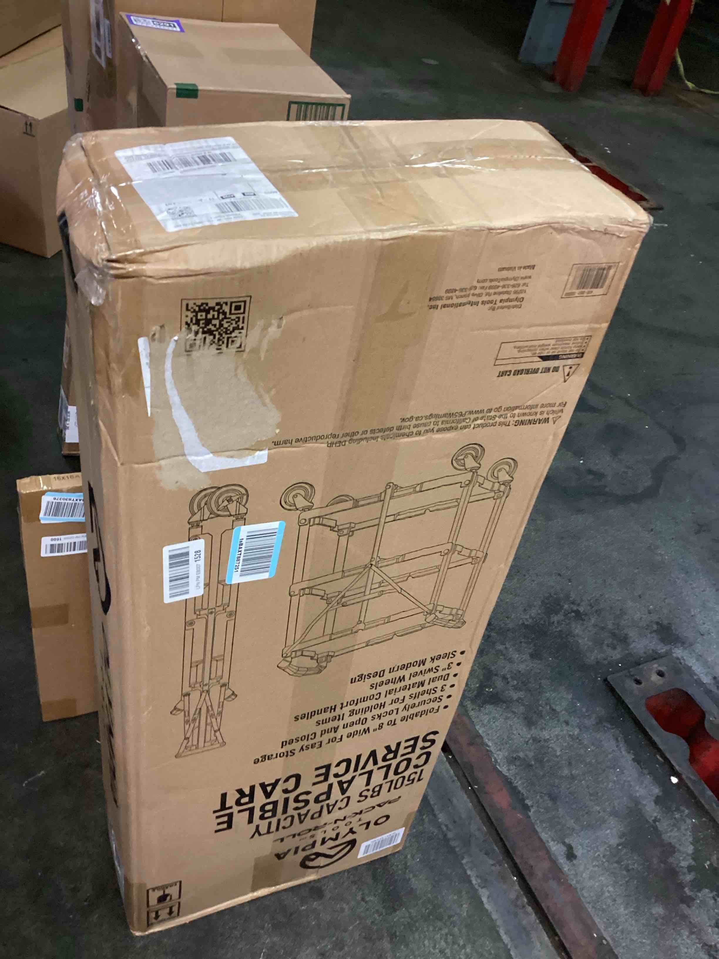 https://s3.amazonaws.com/lotting-images-prod/bidfta/PPE2486295_1753639655314.jpeg