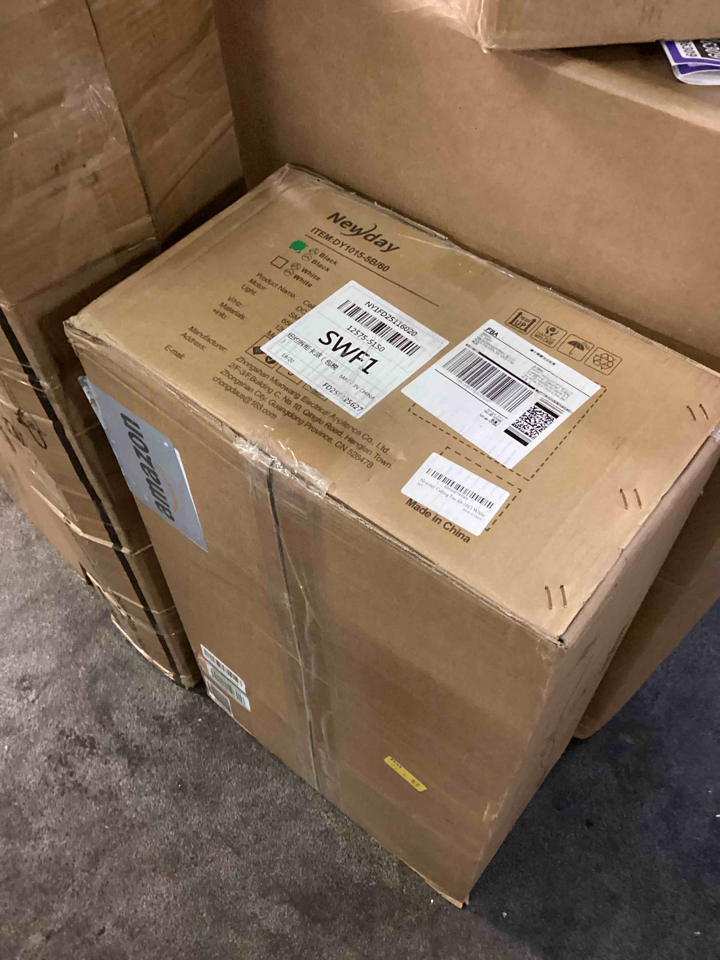 https://s3.amazonaws.com/lotting-images-prod/bidfta/PPE2486301_1753639859512.jpeg