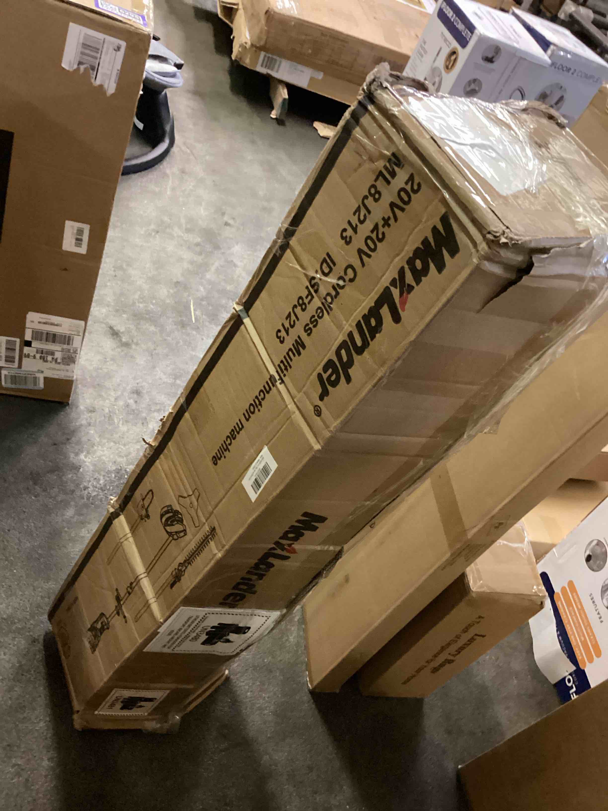 https://s3.amazonaws.com/lotting-images-prod/bidfta/PPE2486302_1753639914009.jpeg