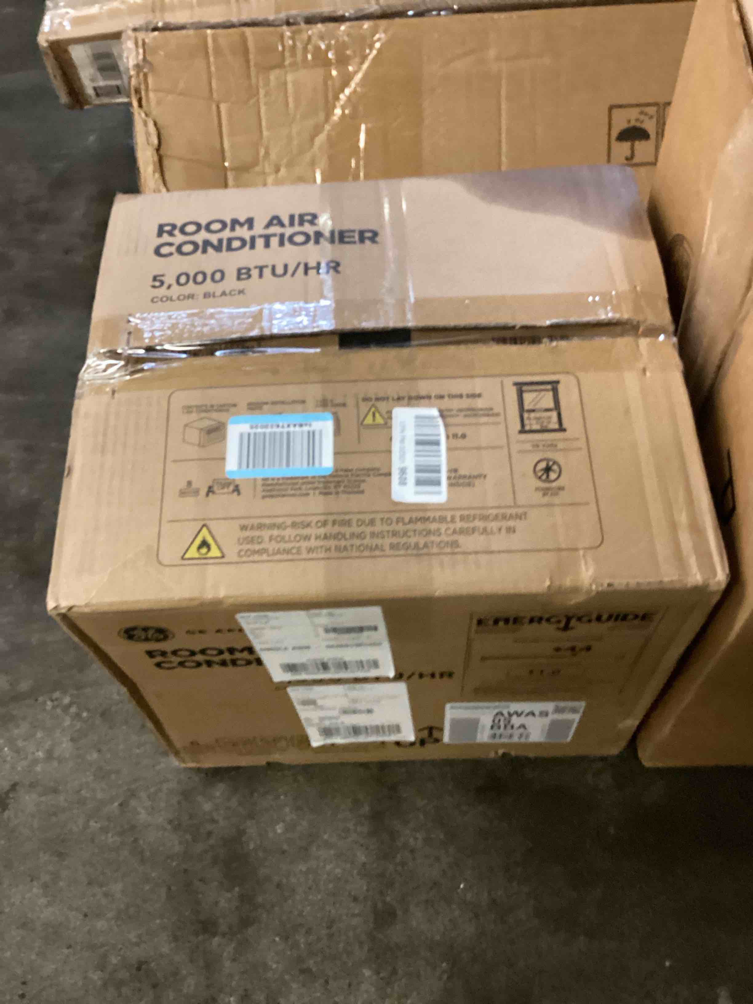 https://s3.amazonaws.com/lotting-images-prod/bidfta/PPE2486308_1753640611506.jpeg