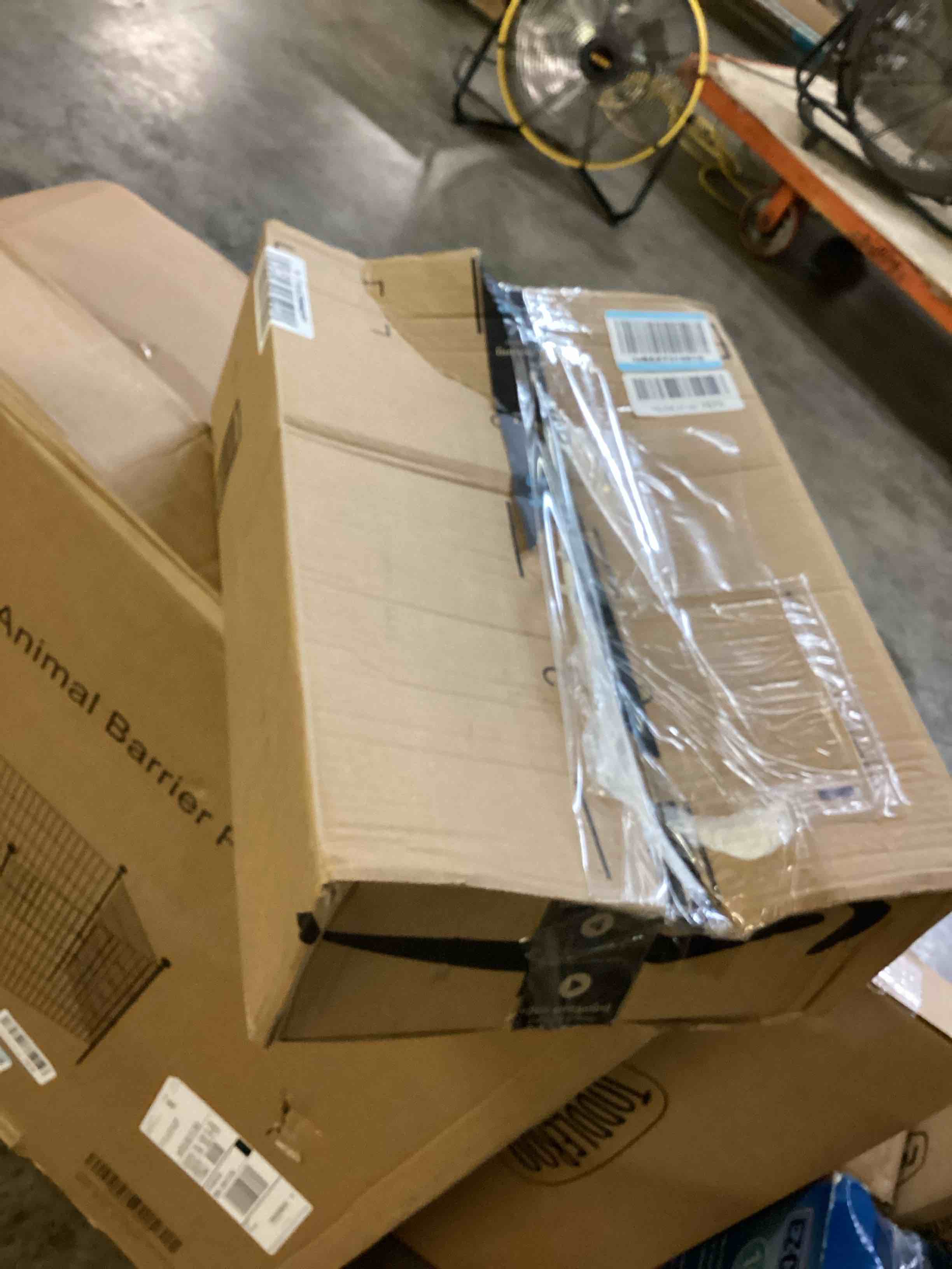 https://s3.amazonaws.com/lotting-images-prod/bidfta/PPE2486325_1753642061313.jpeg
