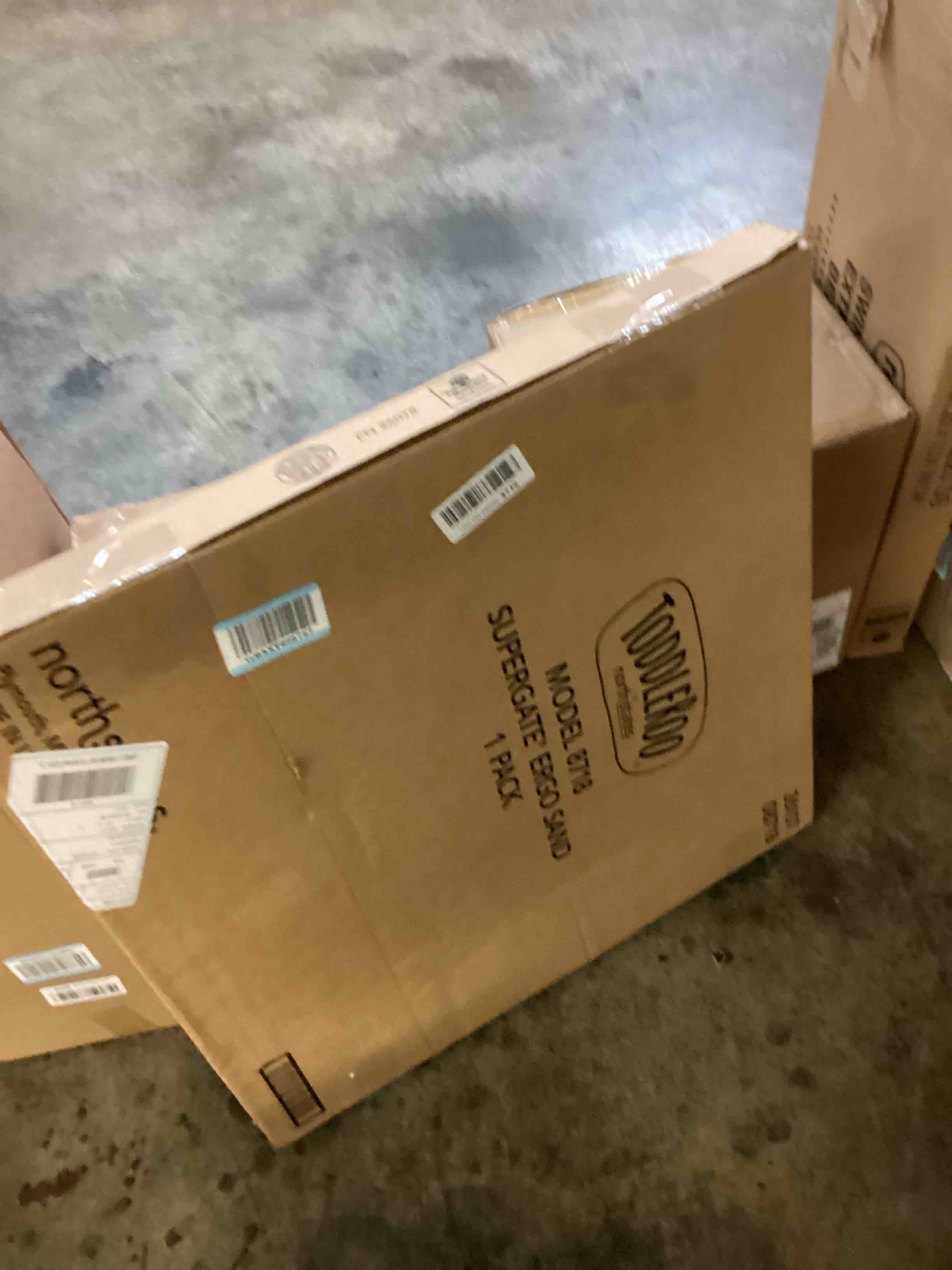 https://s3.amazonaws.com/lotting-images-prod/bidfta/PPE2486327_1753642167797.jpeg