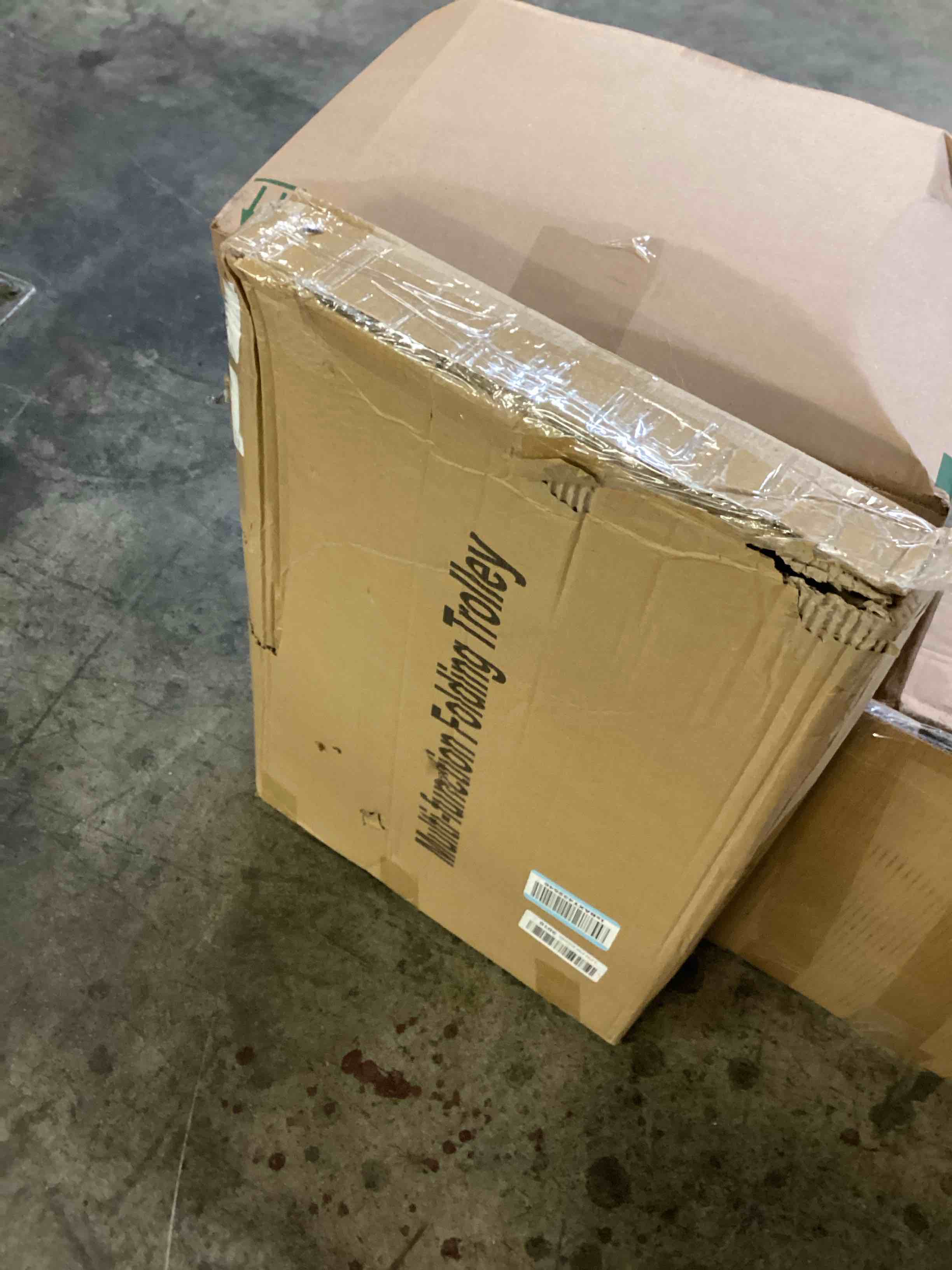 https://s3.amazonaws.com/lotting-images-prod/bidfta/PPE2486328_1753642191858.jpeg