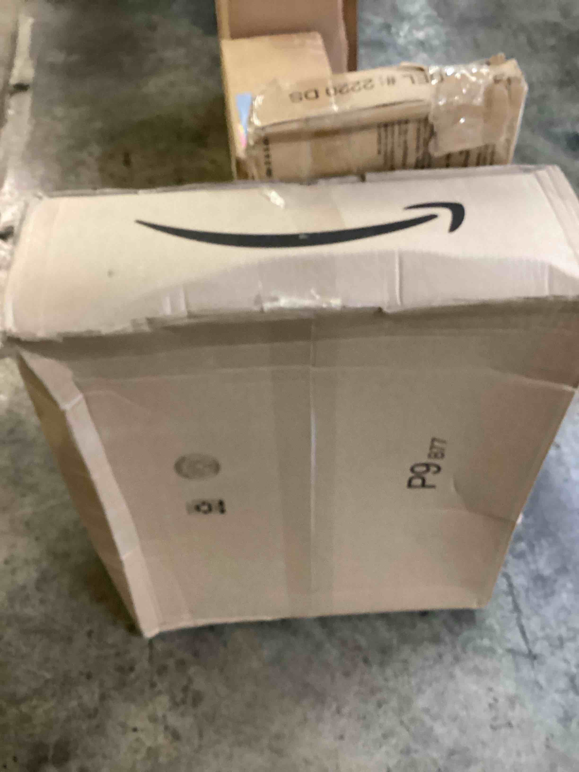 https://s3.amazonaws.com/lotting-images-prod/bidfta/PPE2486330_1753642252475.jpeg