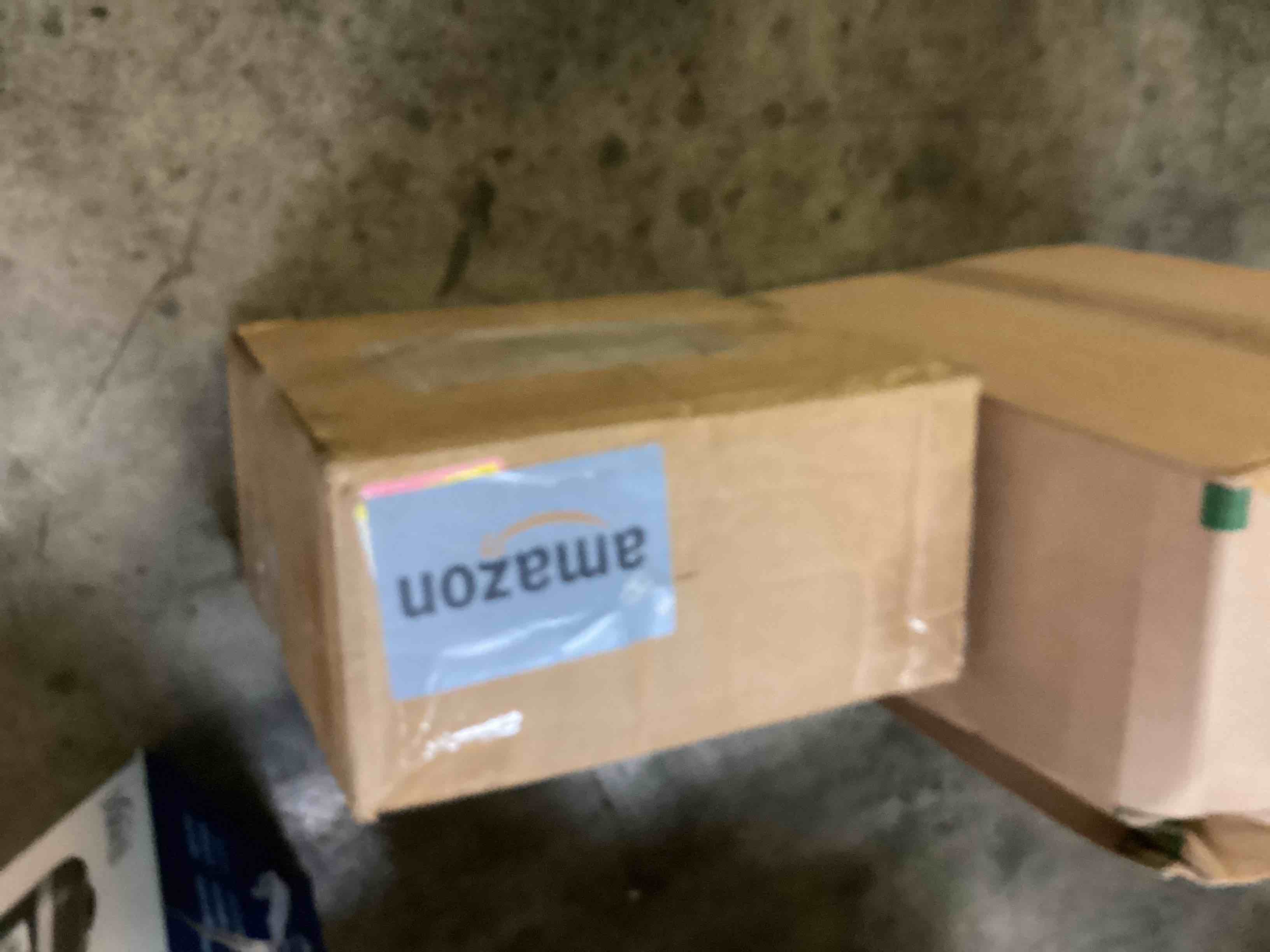 https://s3.amazonaws.com/lotting-images-prod/bidfta/PPE2486333_1753642524004.jpeg