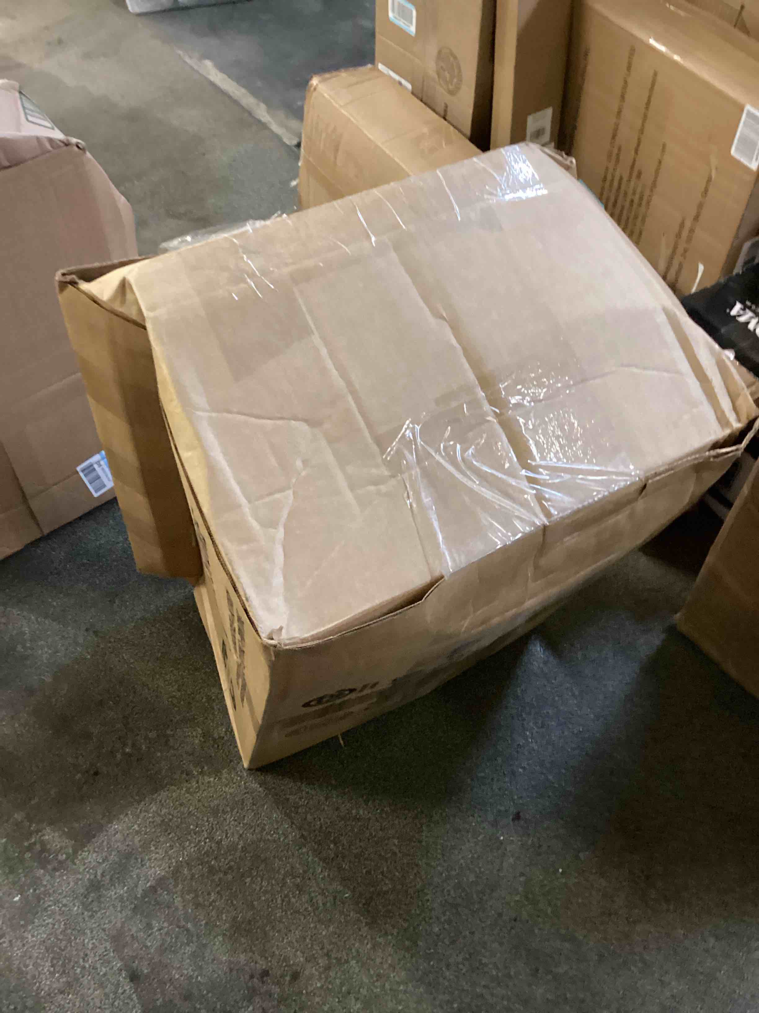 https://s3.amazonaws.com/lotting-images-prod/bidfta/PPE2486338_1753641636248.jpeg