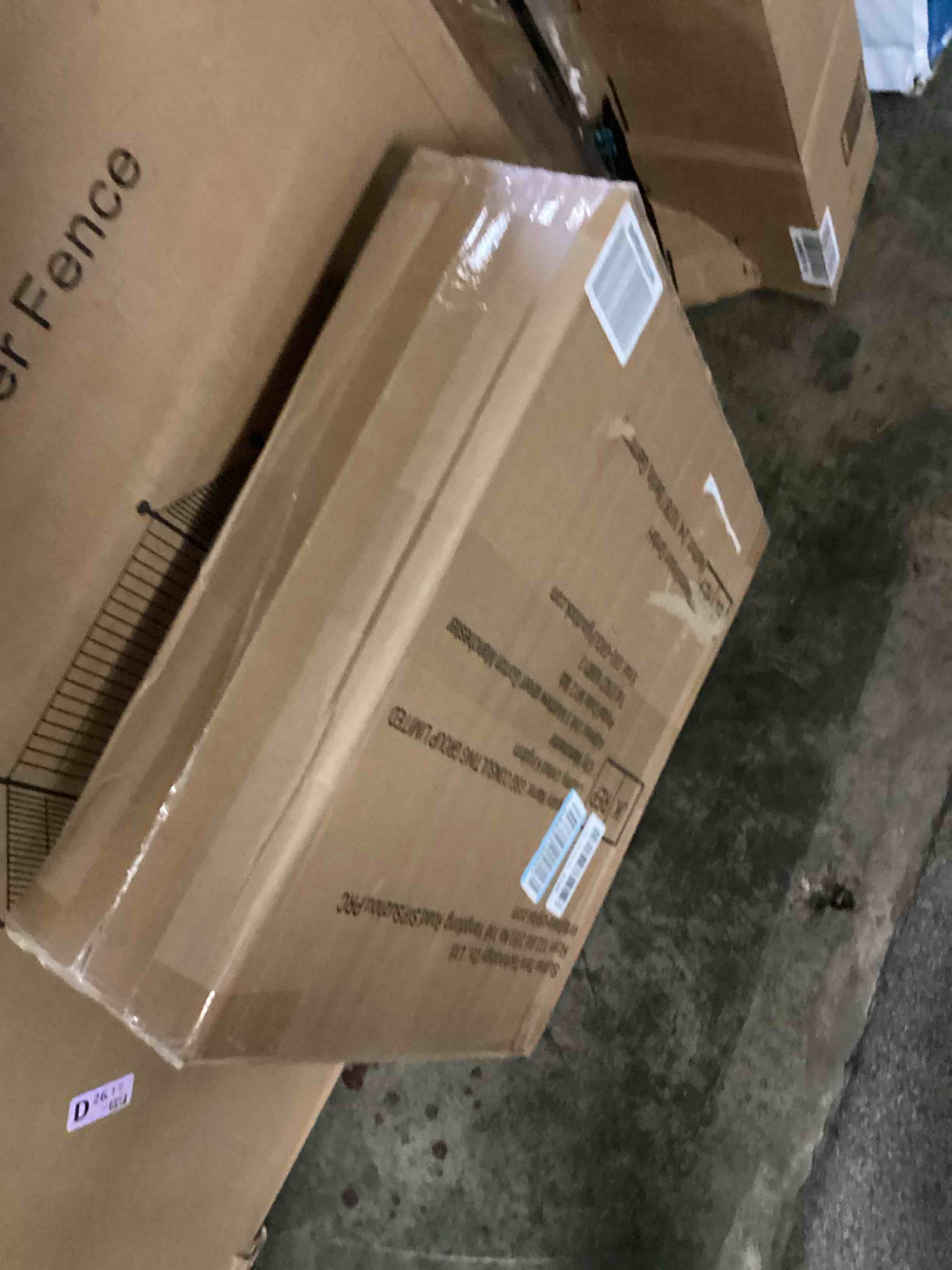 https://s3.amazonaws.com/lotting-images-prod/bidfta/PPE2486343_1753641965164.jpeg