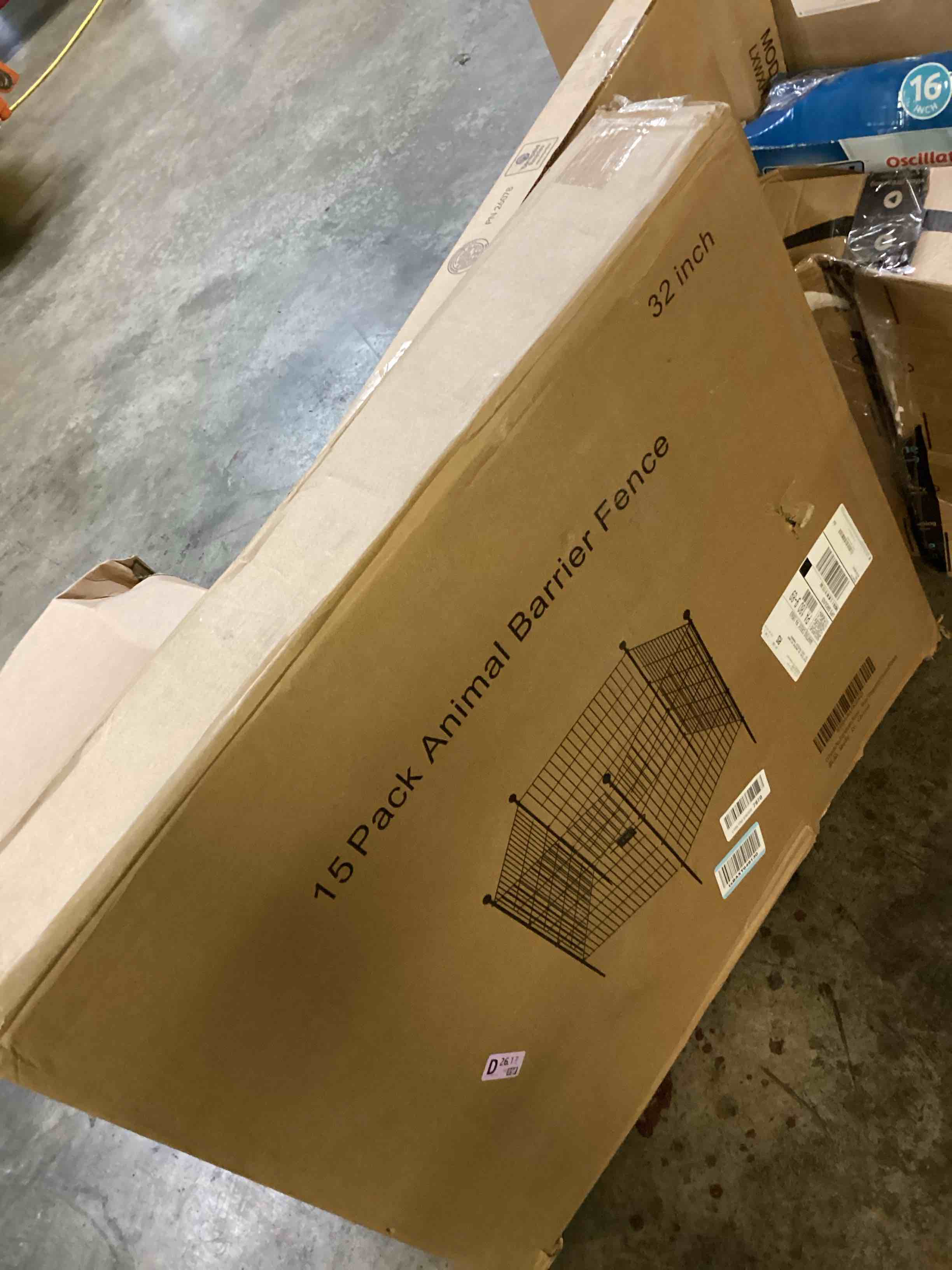 https://s3.amazonaws.com/lotting-images-prod/bidfta/PPE2486344_1753642011780.jpeg