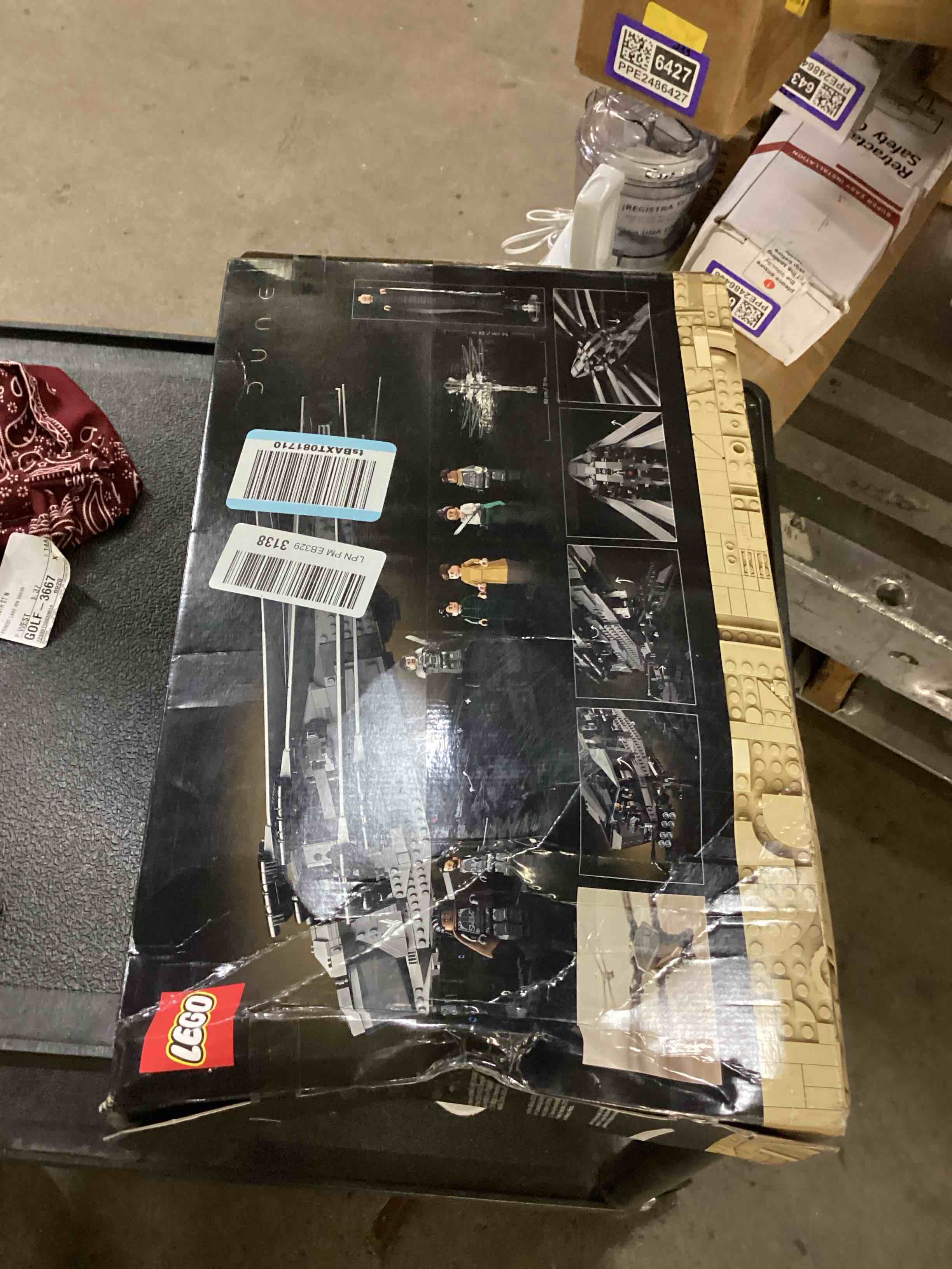 https://s3.amazonaws.com/lotting-images-prod/bidfta/PPE2486358_1753920755734.jpeg