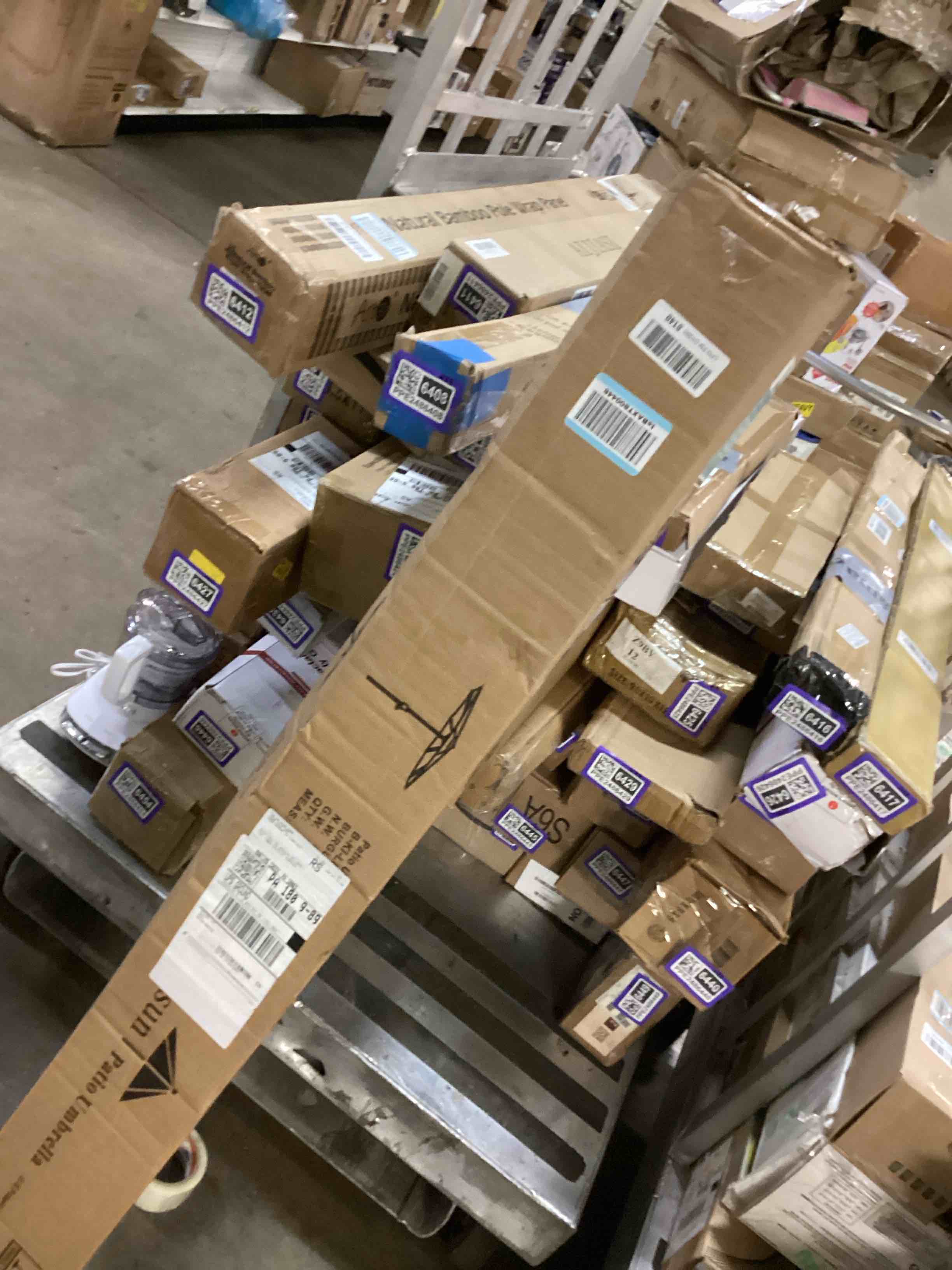 https://s3.amazonaws.com/lotting-images-prod/bidfta/PPE2486407_1753918137559.jpeg