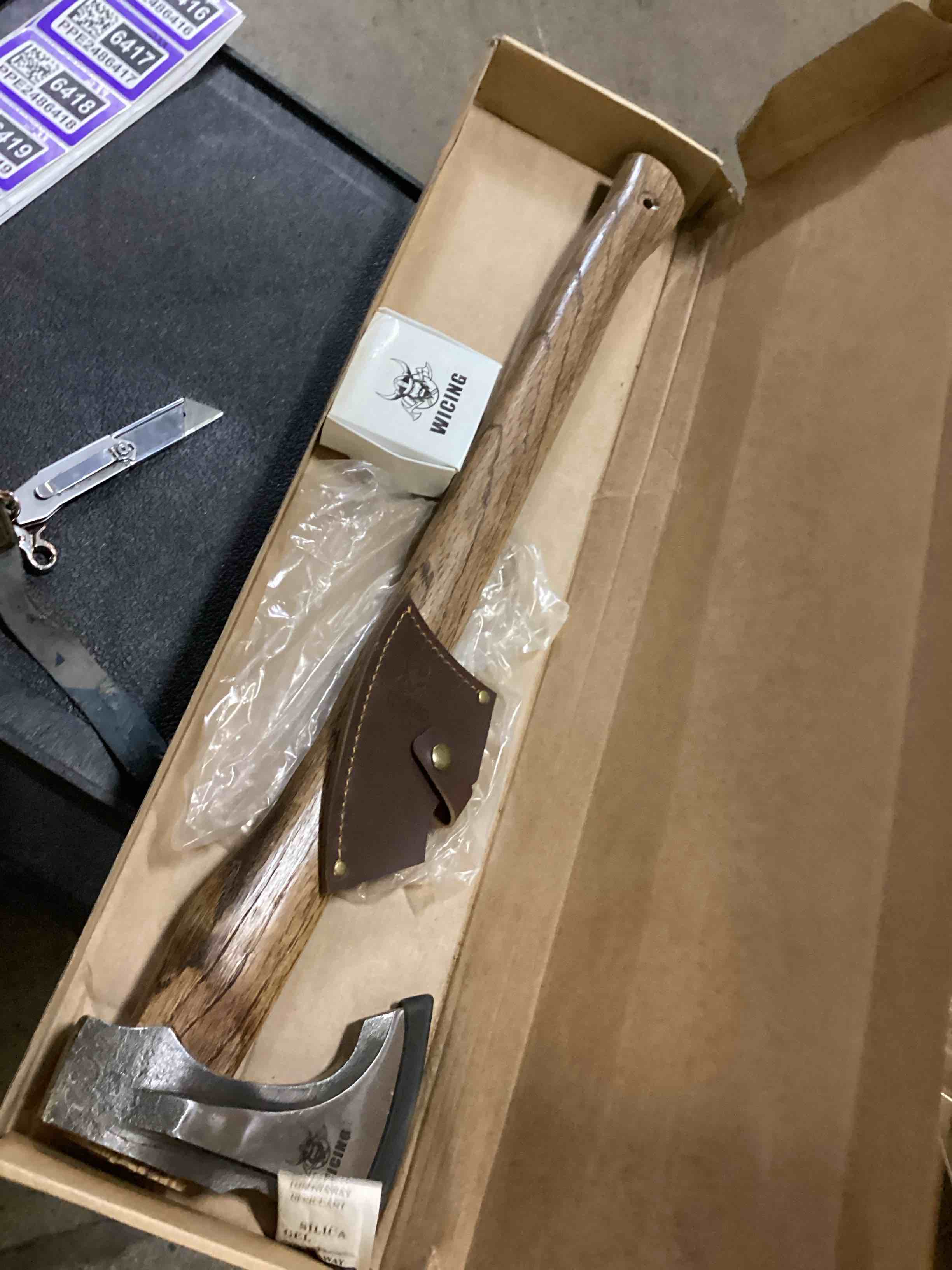 https://s3.amazonaws.com/lotting-images-prod/bidfta/PPE2486421_1753917325901.jpeg