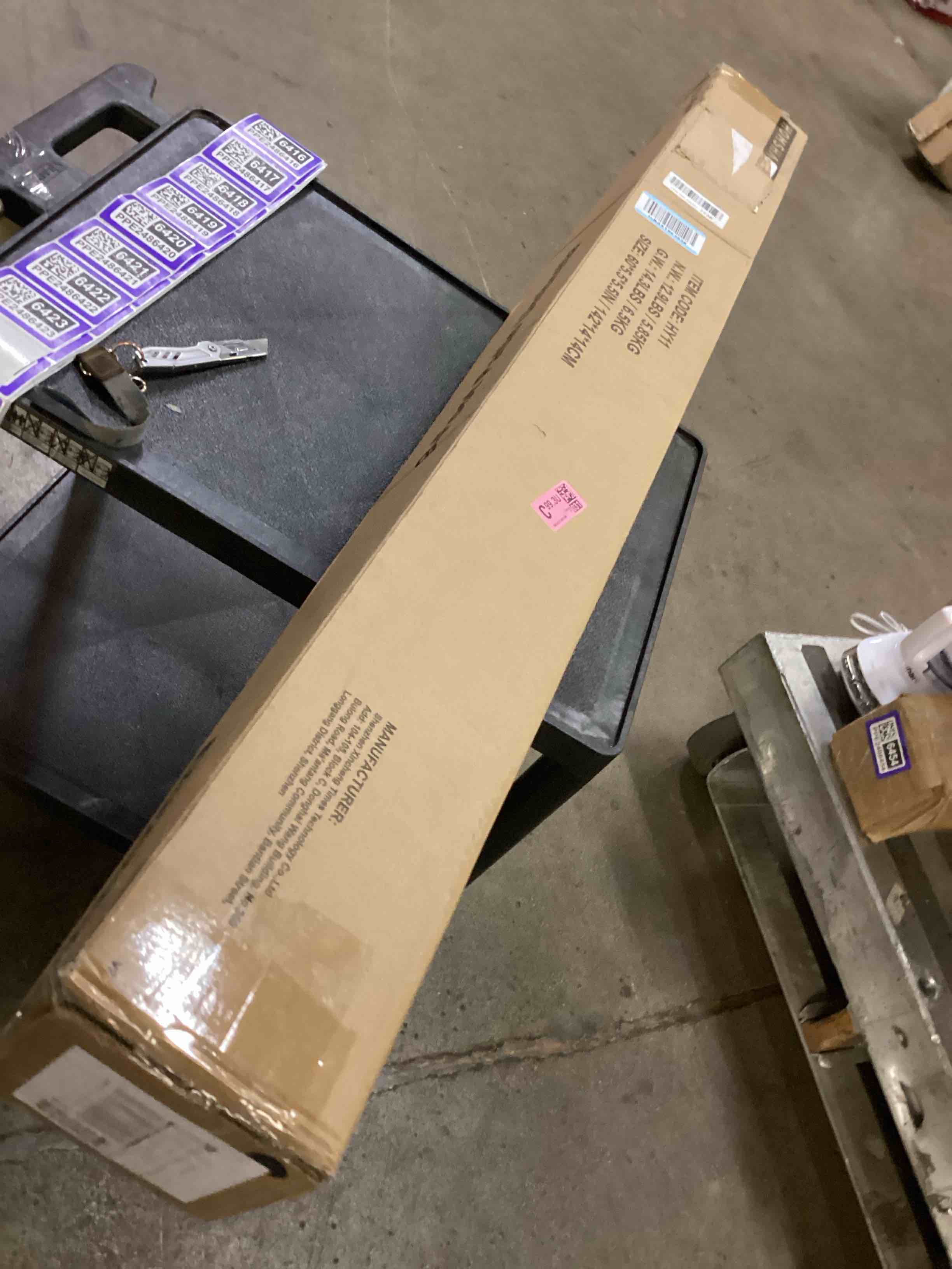 https://s3.amazonaws.com/lotting-images-prod/bidfta/PPE2486423_1753917232163.jpeg