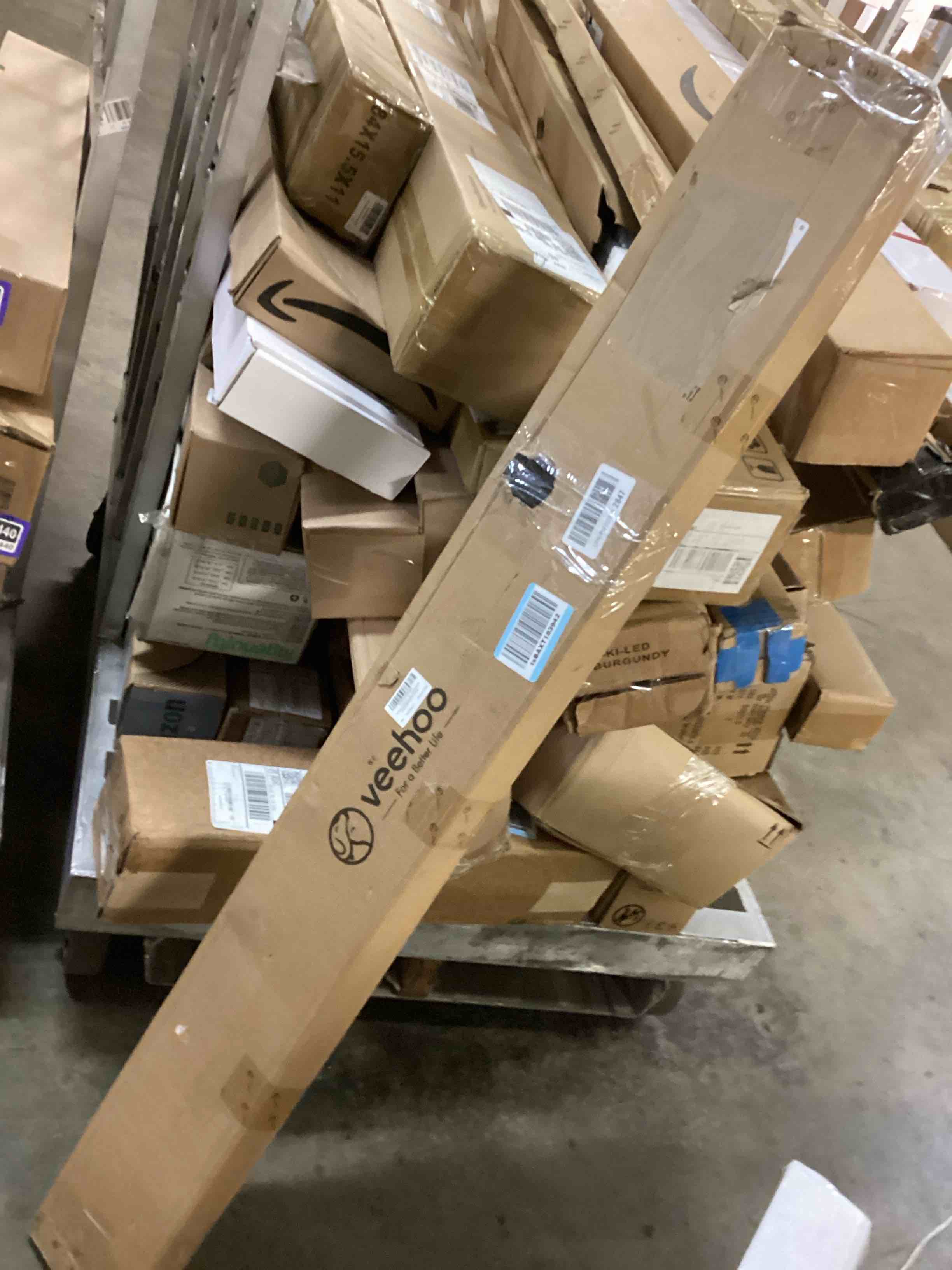 https://s3.amazonaws.com/lotting-images-prod/bidfta/PPE2486430_1753916852379.jpeg