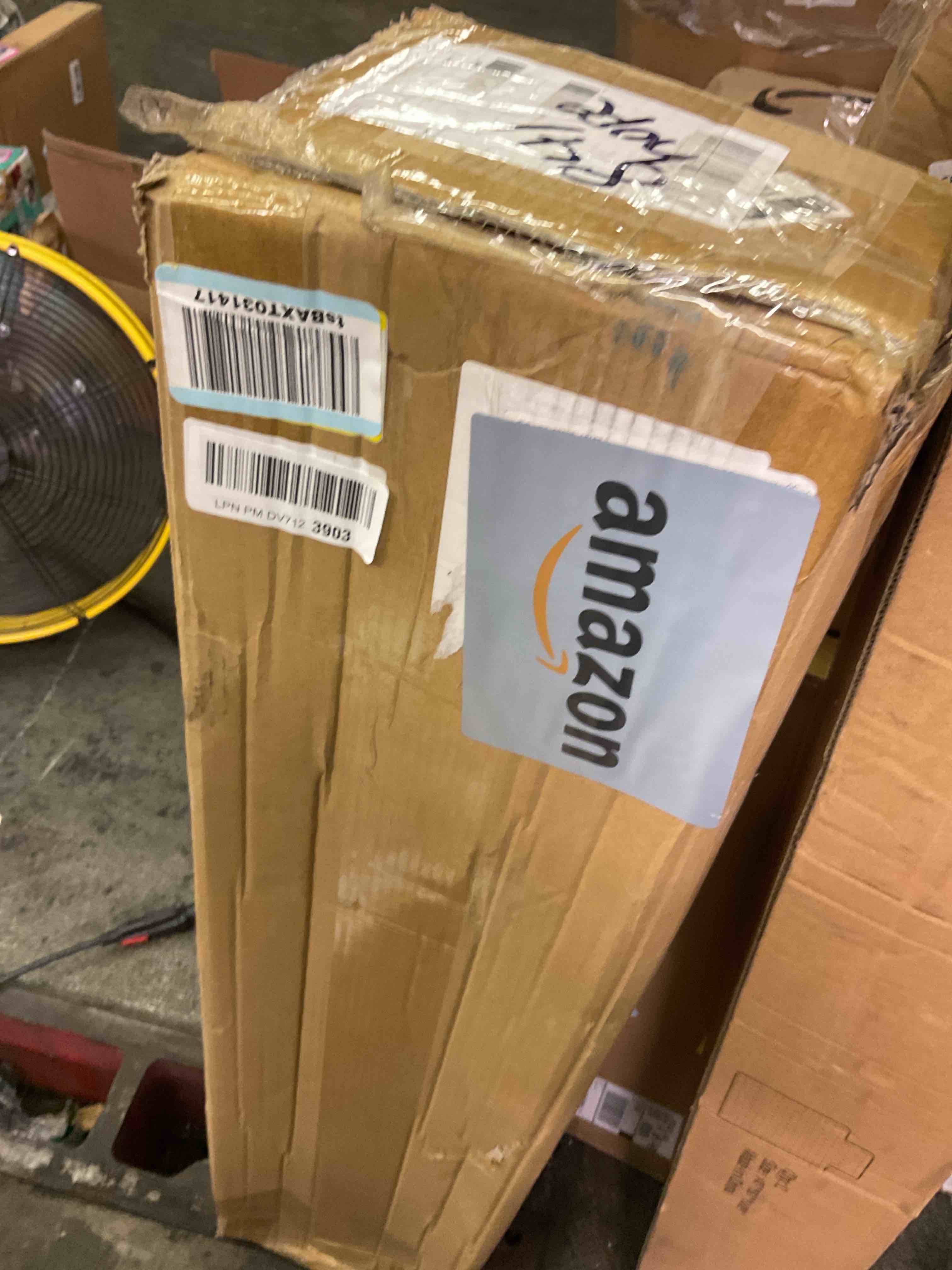 https://s3.amazonaws.com/lotting-images-prod/bidfta/PPE2486472_1753921901900.jpeg