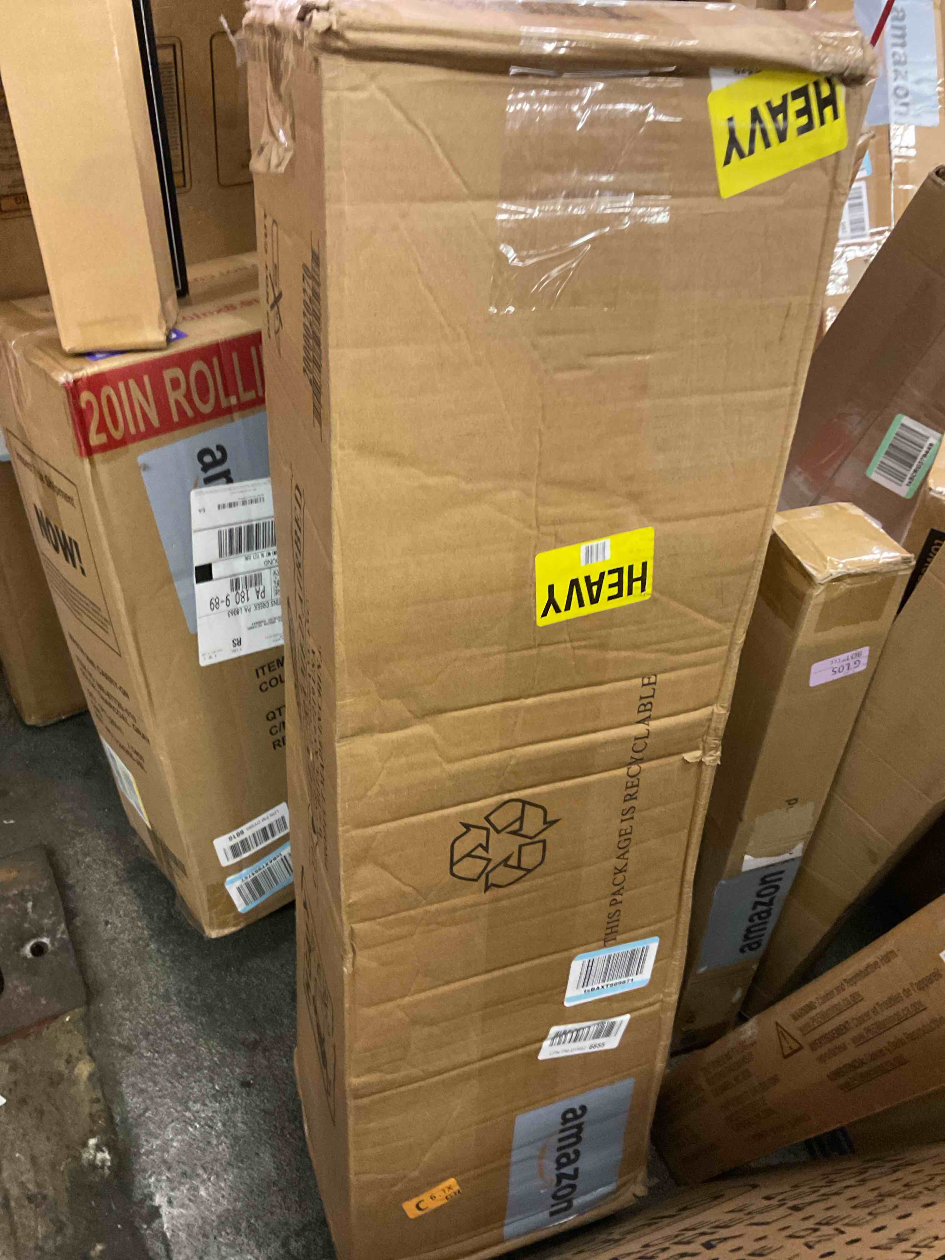 https://s3.amazonaws.com/lotting-images-prod/bidfta/PPE2486489_1753922448825.jpeg