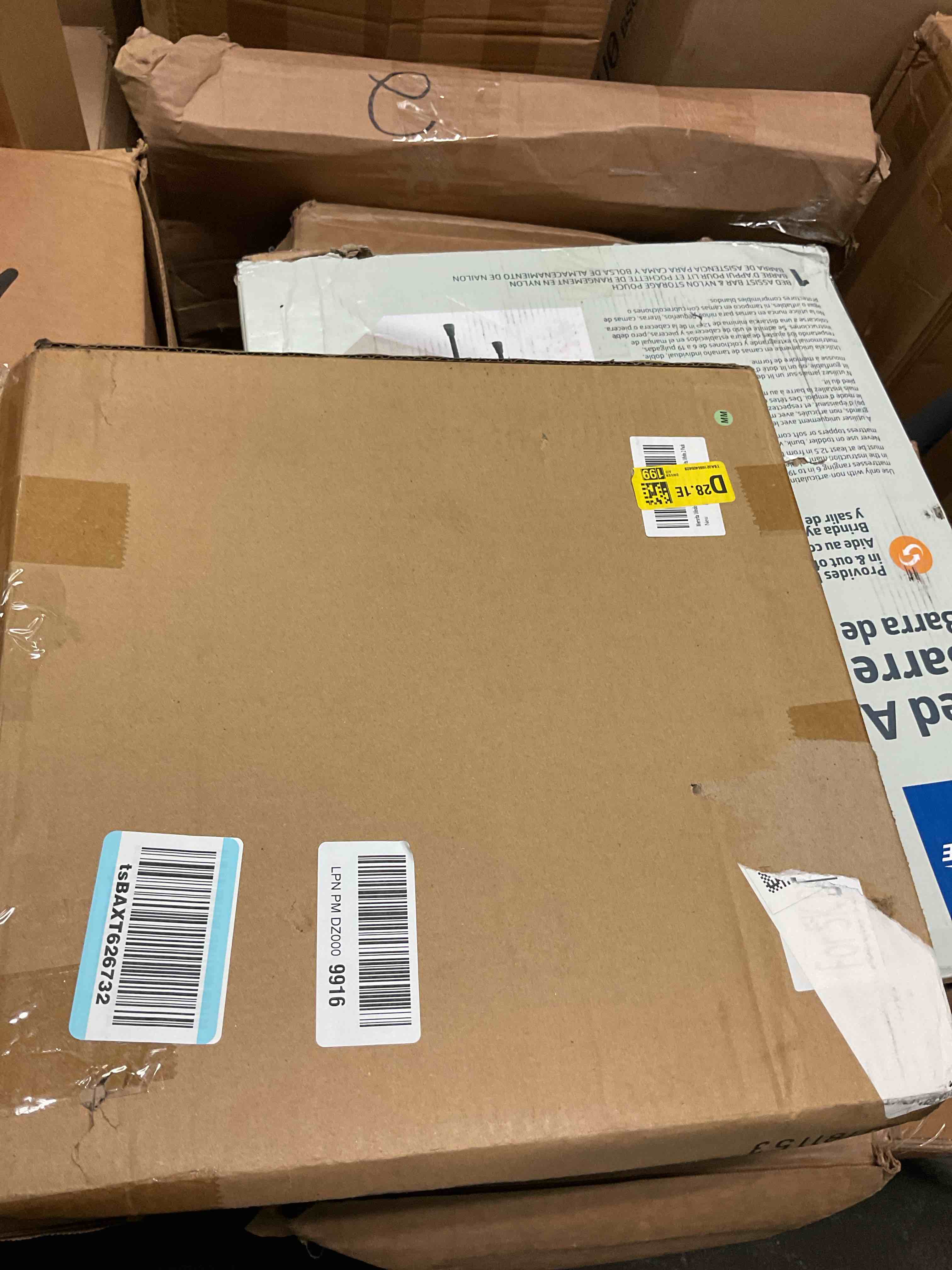 https://s3.amazonaws.com/lotting-images-prod/bidfta/PPE2486495_1753919301430.jpeg