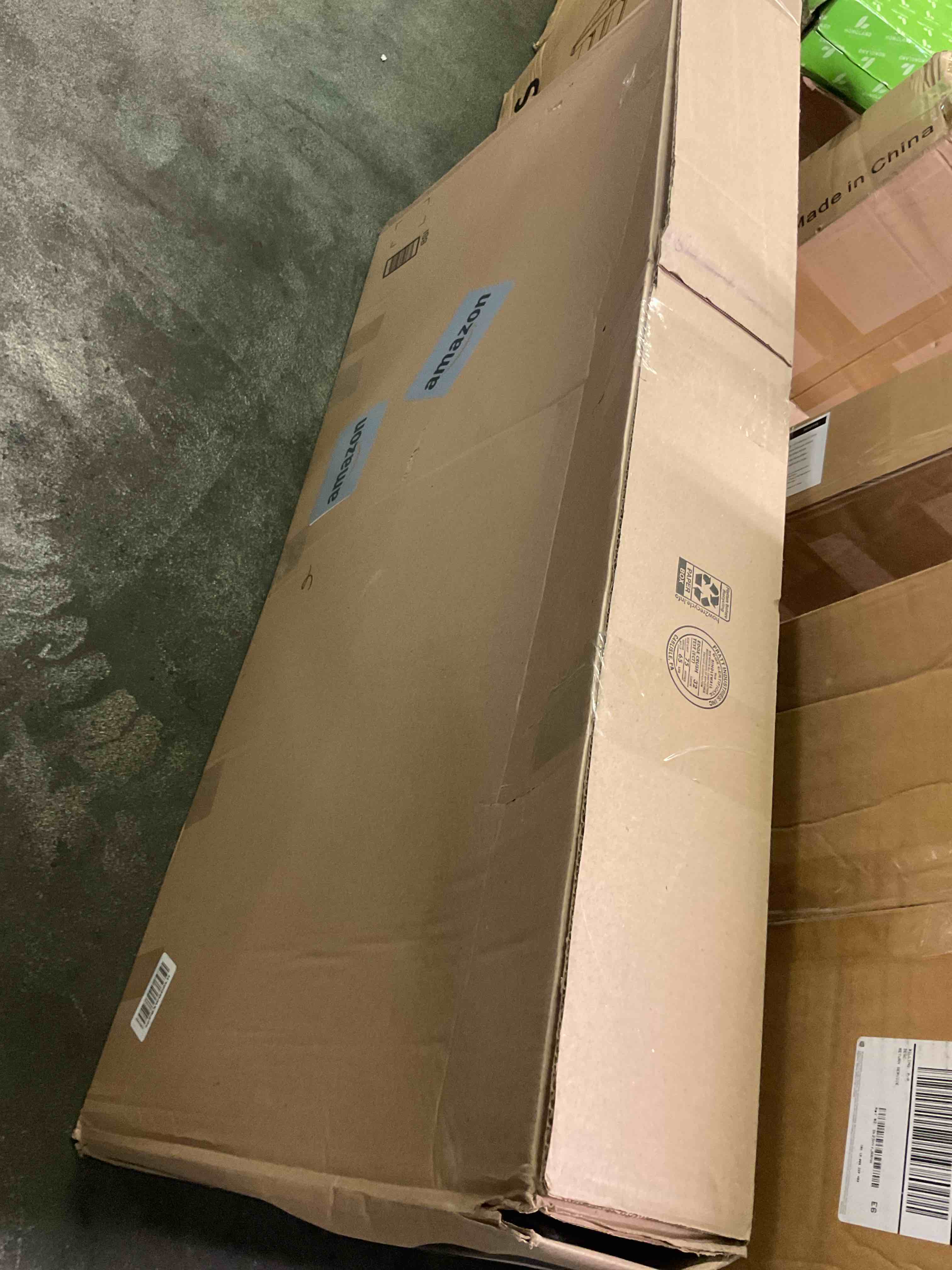https://s3.amazonaws.com/lotting-images-prod/bidfta/PPE2486496_1753919328683.jpeg