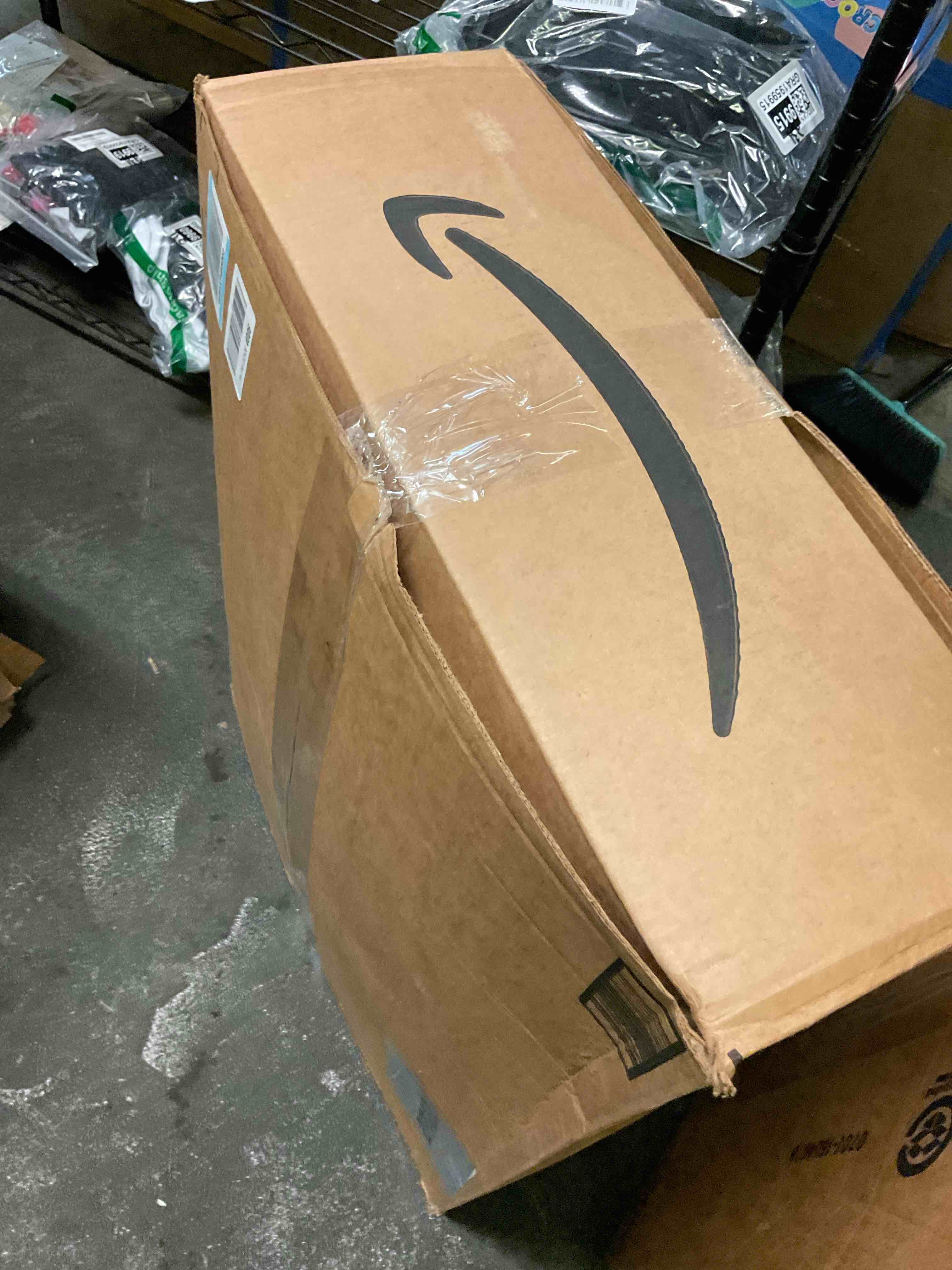 https://s3.amazonaws.com/lotting-images-prod/bidfta/PPE2486499_1753919407780.jpeg