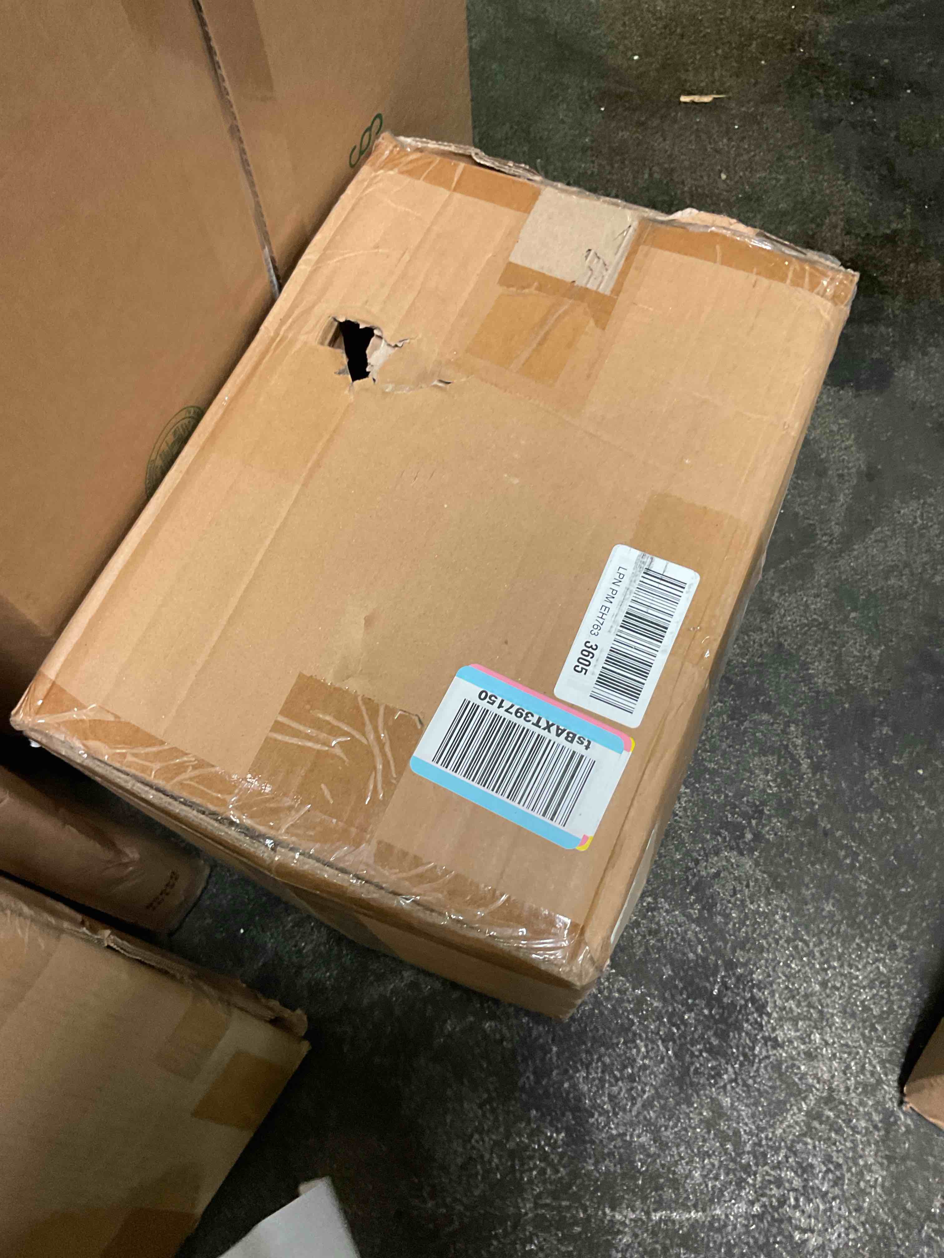 https://s3.amazonaws.com/lotting-images-prod/bidfta/PPE2486511_1753919865605.jpeg