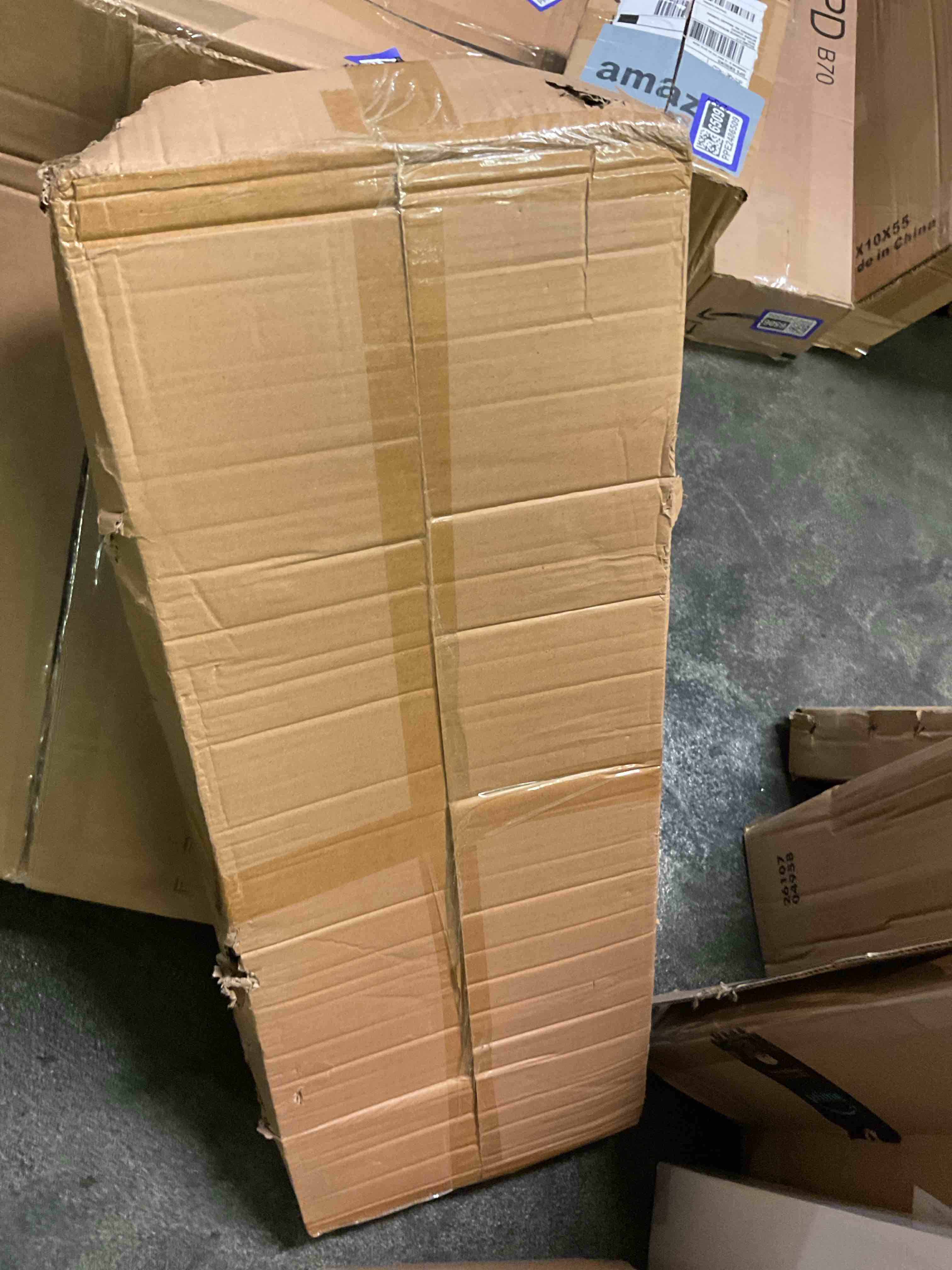 https://s3.amazonaws.com/lotting-images-prod/bidfta/PPE2486513_1753919926138.jpeg