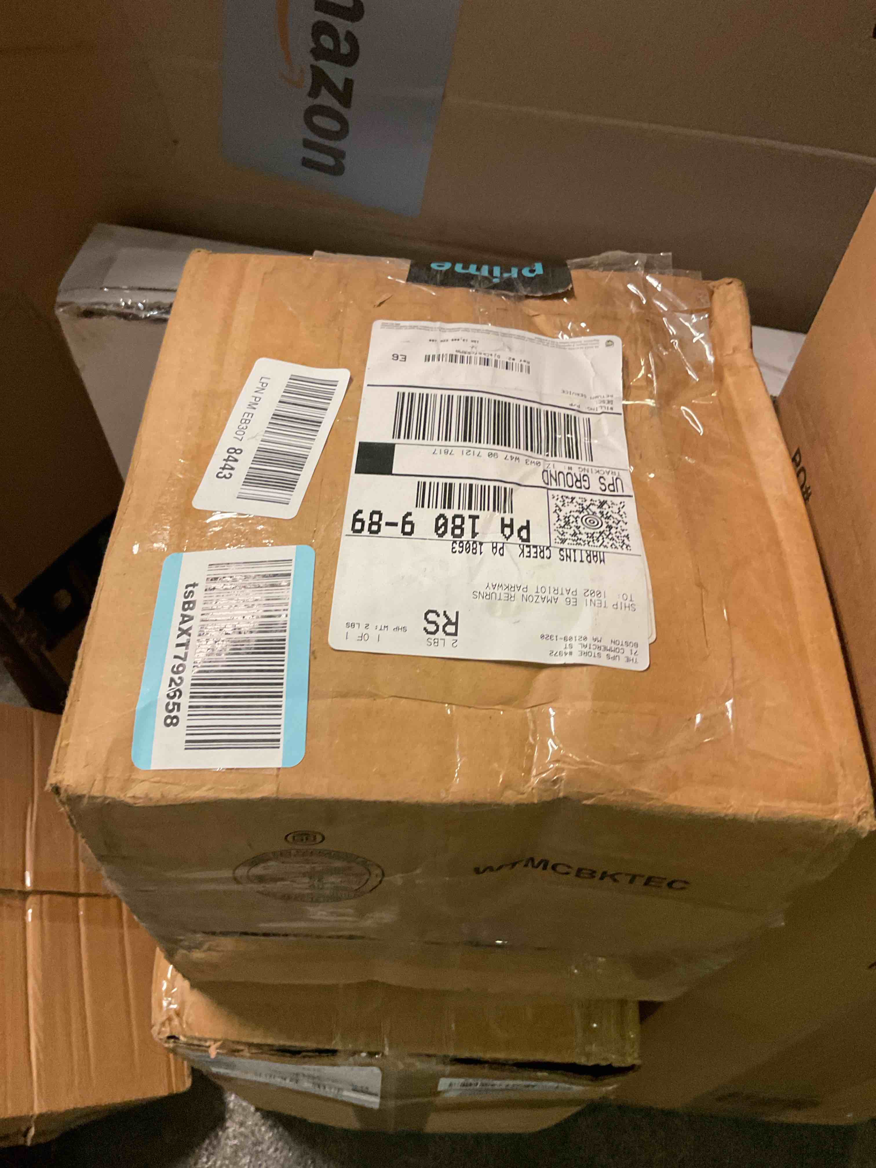 https://s3.amazonaws.com/lotting-images-prod/bidfta/PPE2486514_1753919942683.jpeg