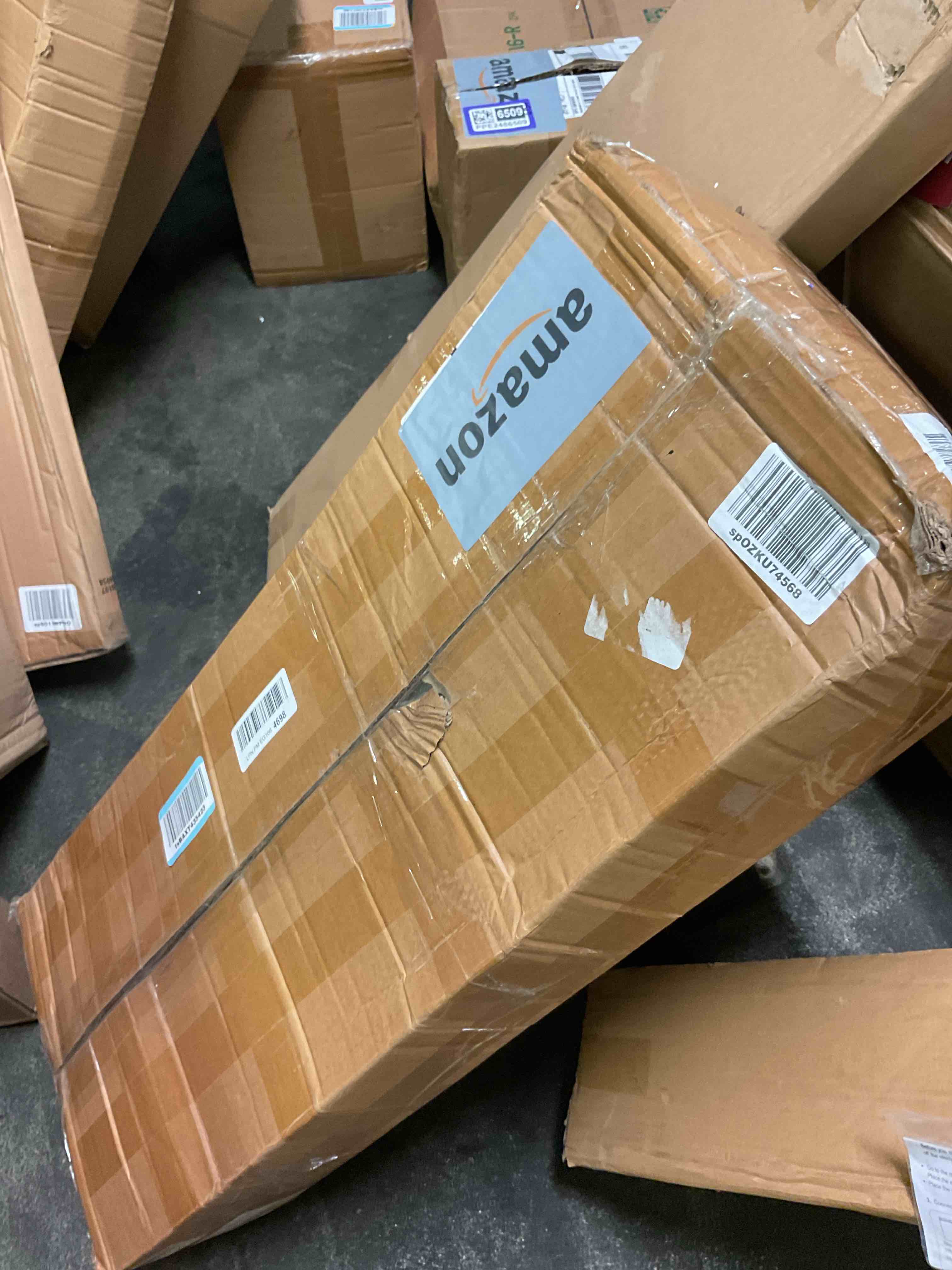 https://s3.amazonaws.com/lotting-images-prod/bidfta/PPE2486523_1753920196721.jpeg