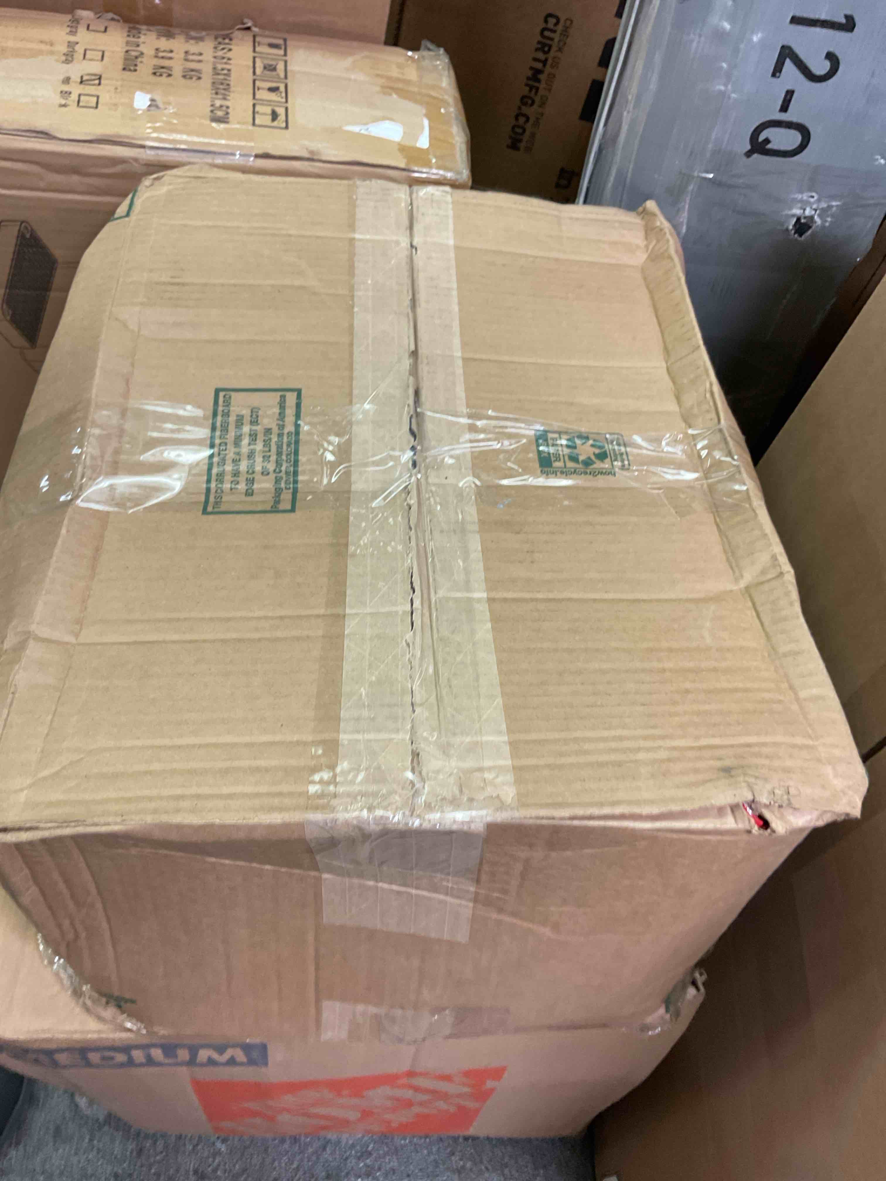 https://s3.amazonaws.com/lotting-images-prod/bidfta/PPE2486525_1753920260436.jpeg