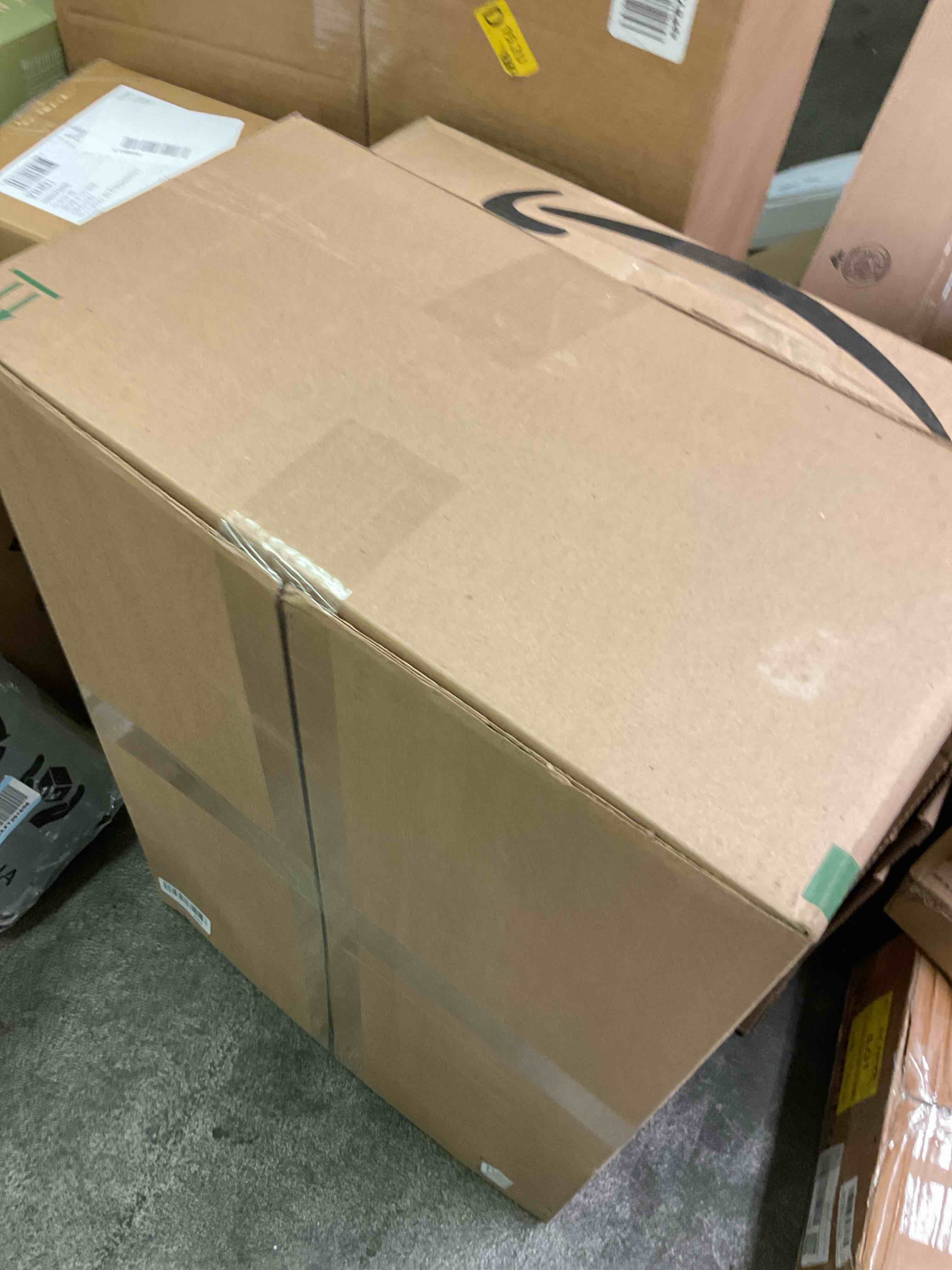 https://s3.amazonaws.com/lotting-images-prod/bidfta/PPE2486527_1753920325460.jpeg