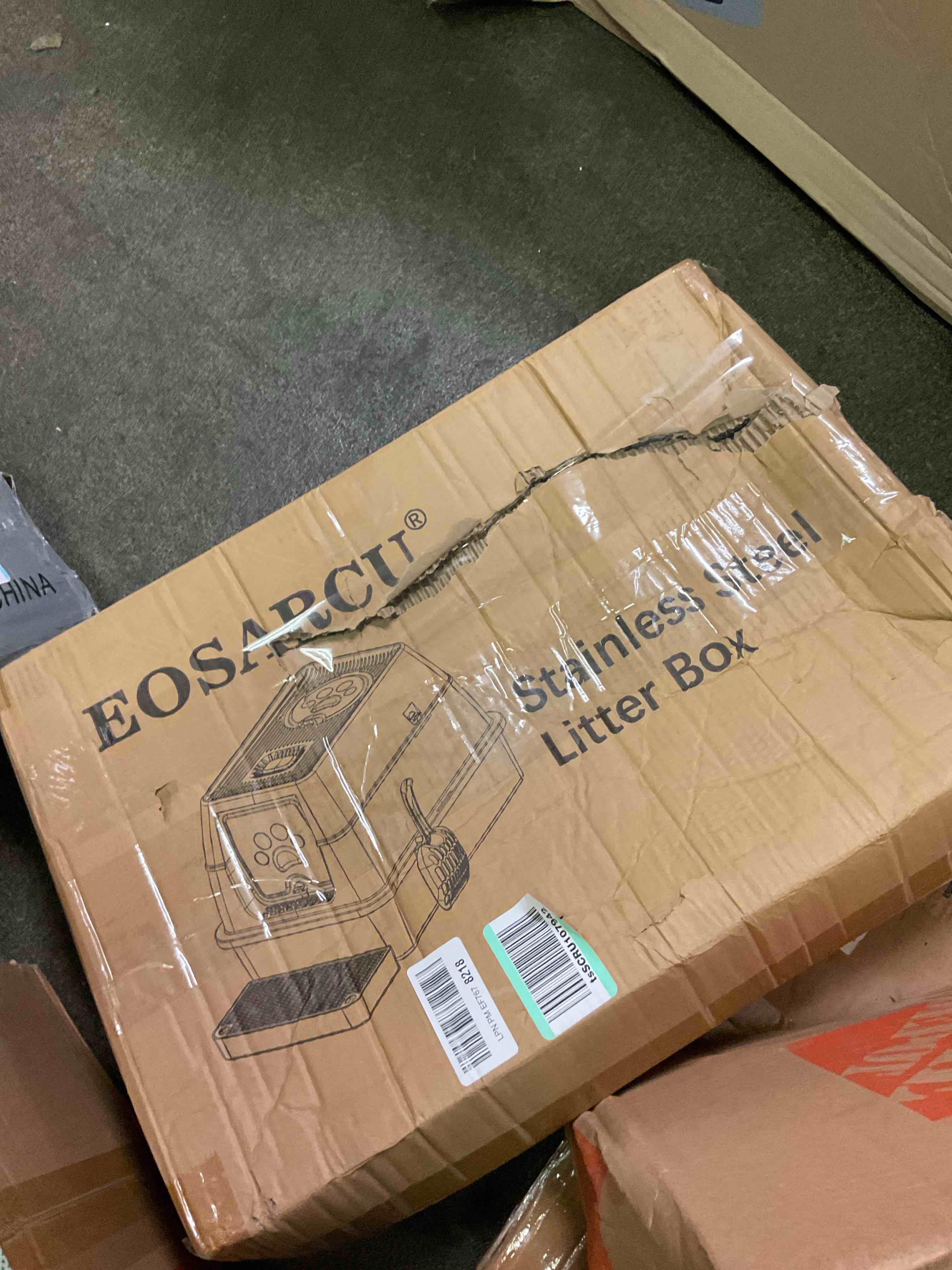 https://s3.amazonaws.com/lotting-images-prod/bidfta/PPE2486531_1753920511151.jpeg