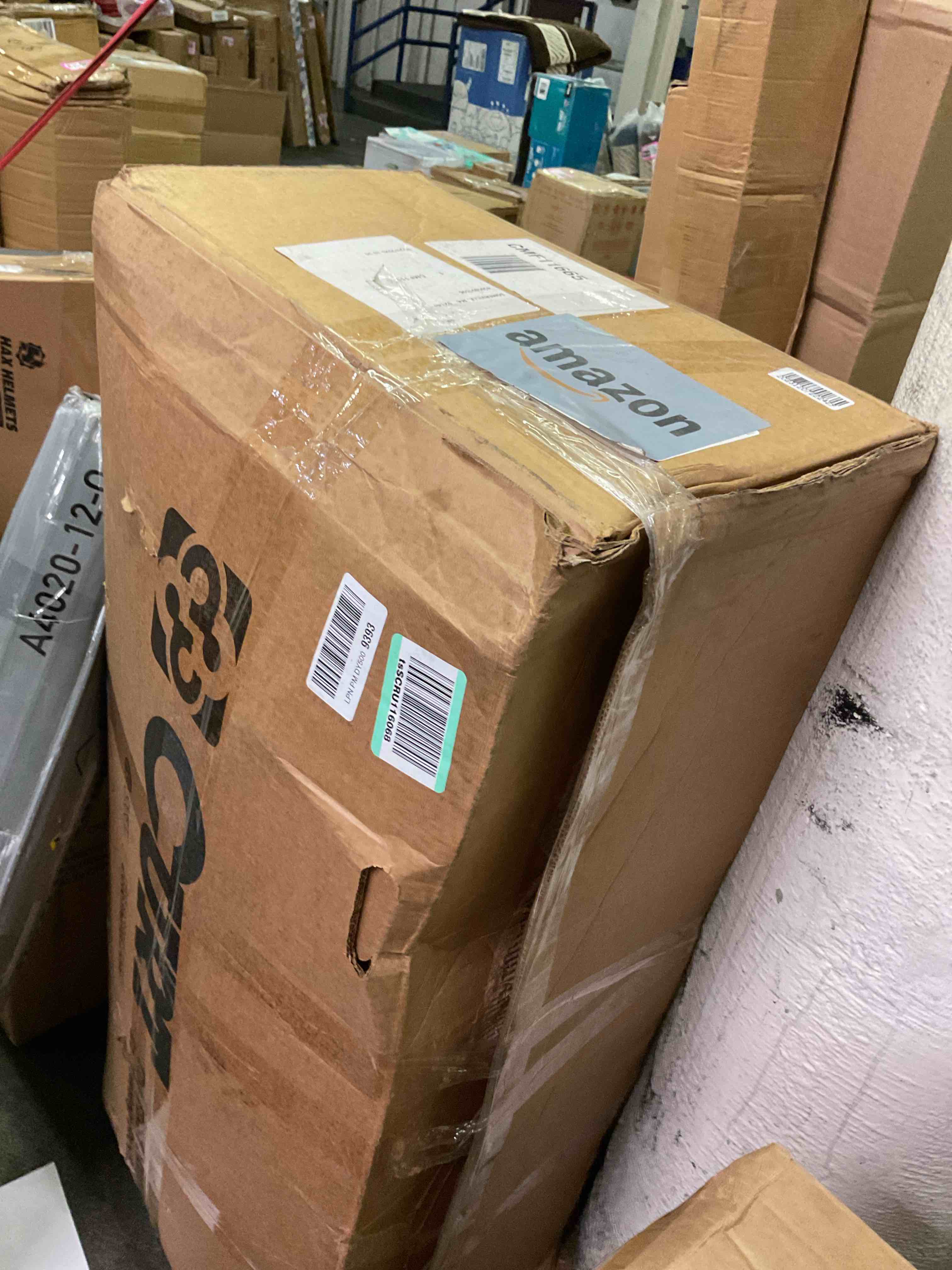 https://s3.amazonaws.com/lotting-images-prod/bidfta/PPE2486537_1753920636867.jpeg