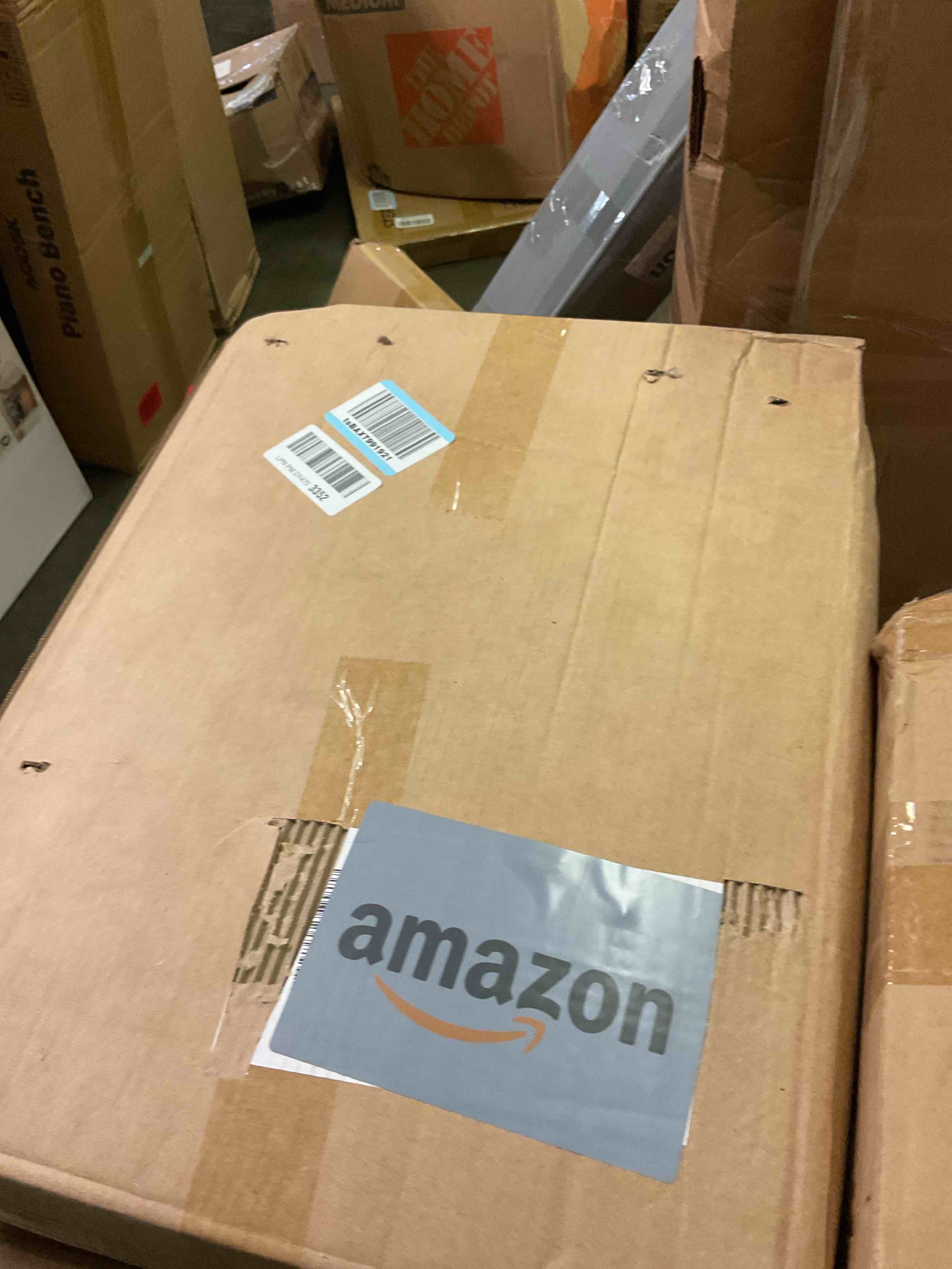 https://s3.amazonaws.com/lotting-images-prod/bidfta/PPE2486539_1753920688067.jpeg